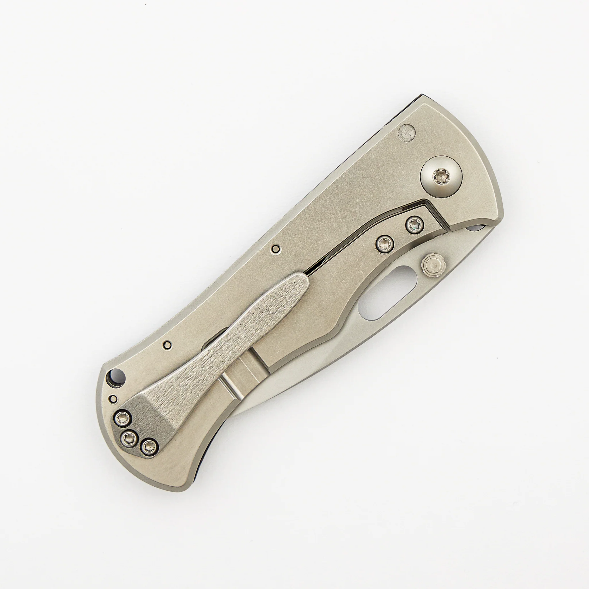 Rostrum Cockspur - Image 4