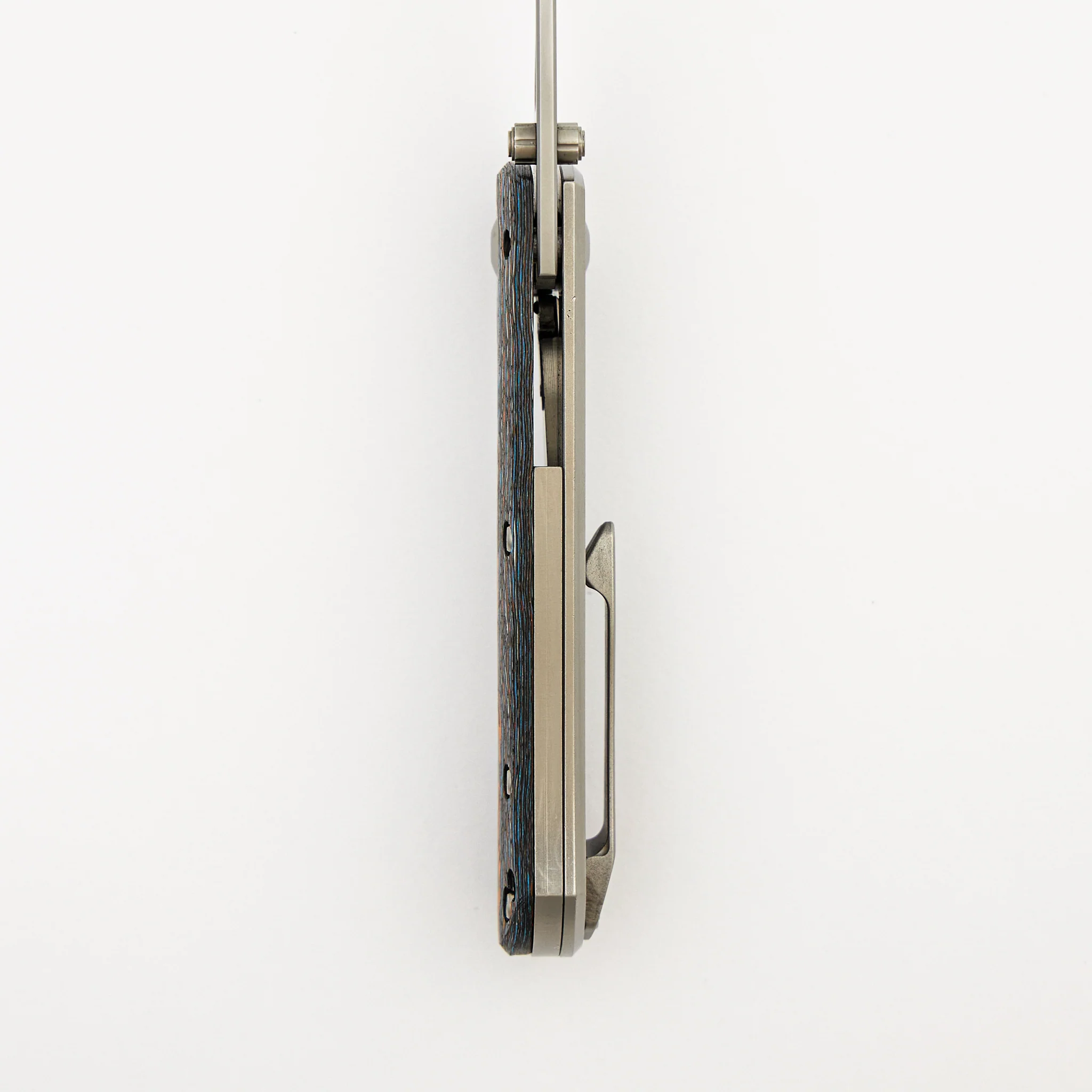 Rostrum Cockspur - Image 7