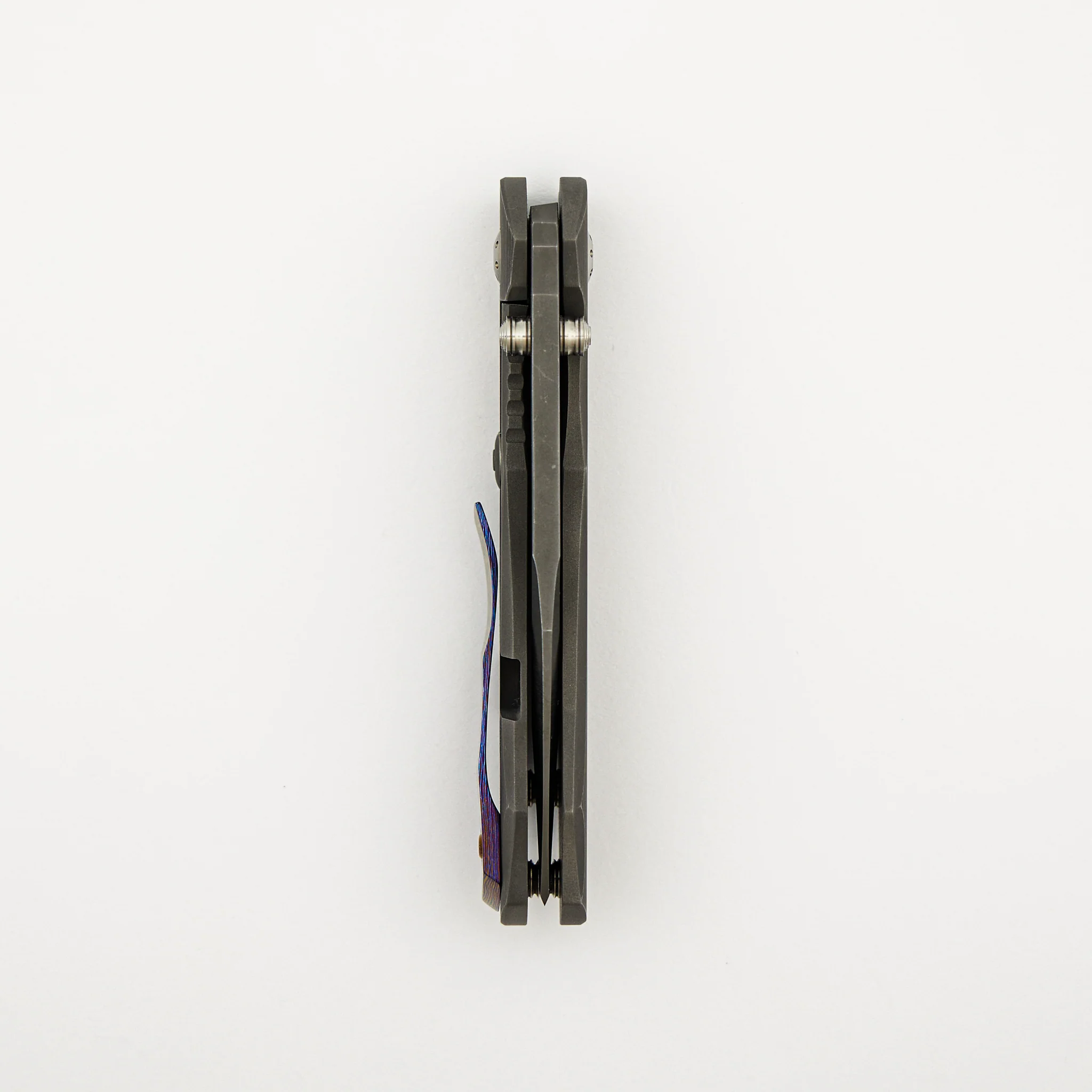 Rip Knives Russo - Image 5