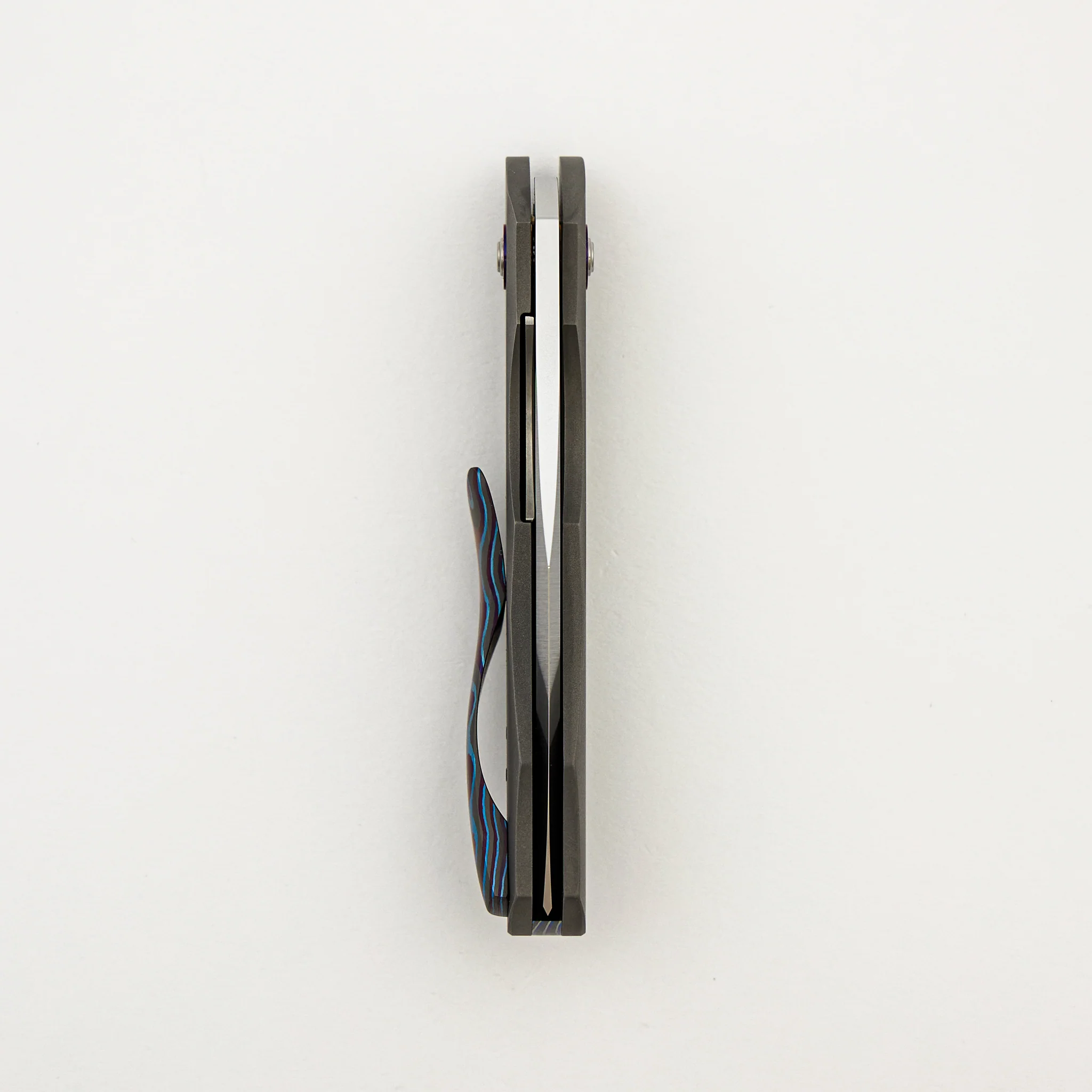 Rip Knives Russo Mini - Image 5