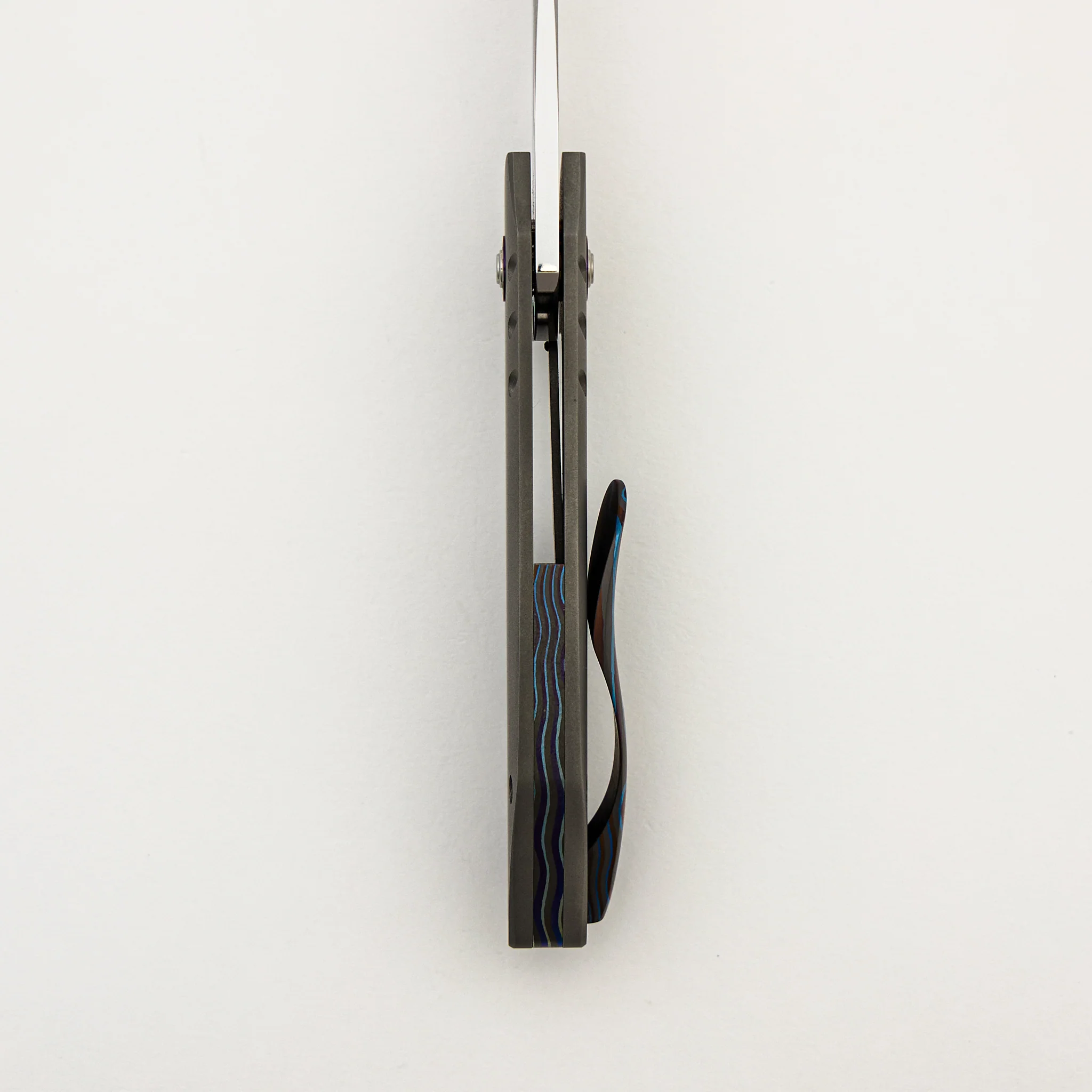 Rip Knives Russo Mini - Image 7