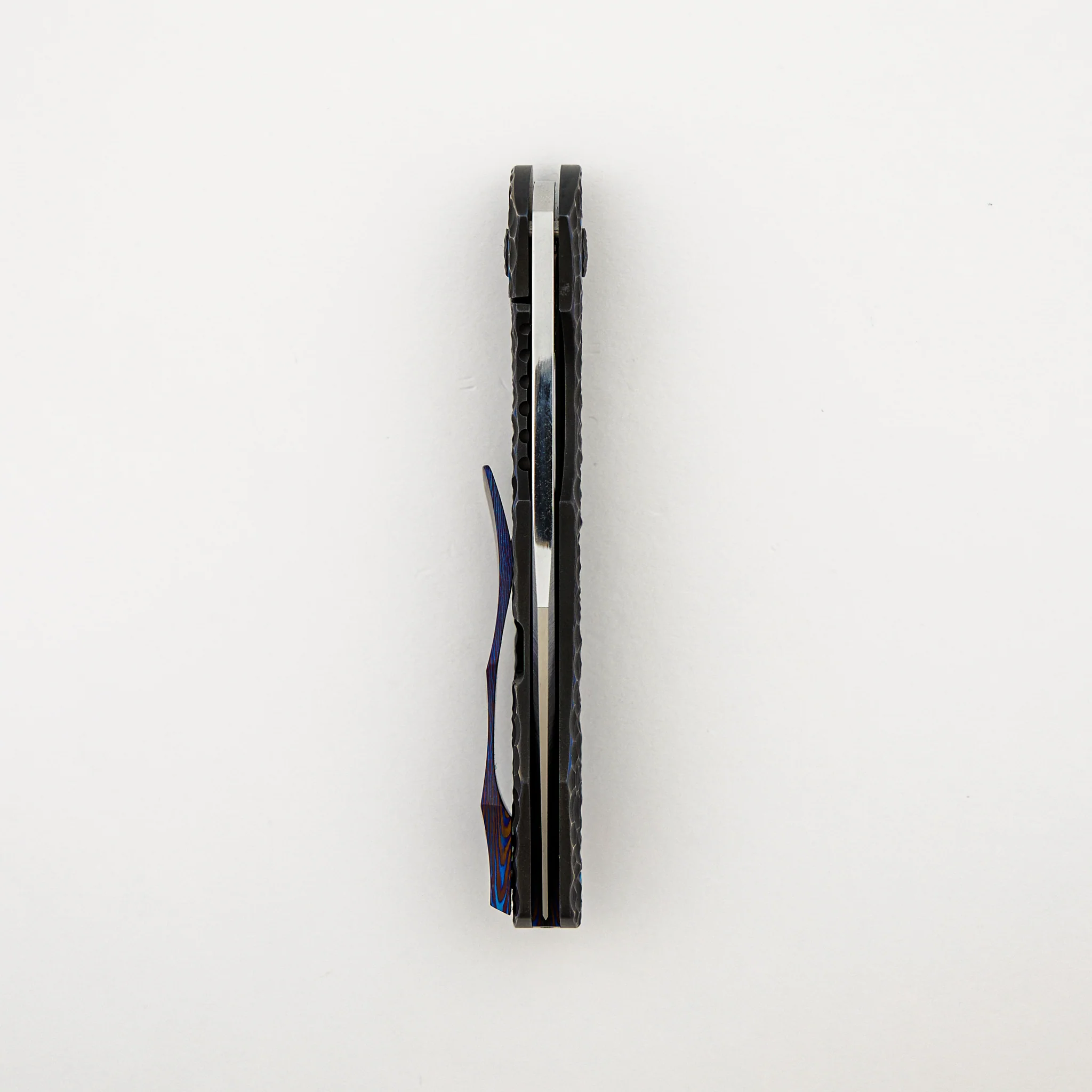 Rip Knives Russo Rogue - Image 5