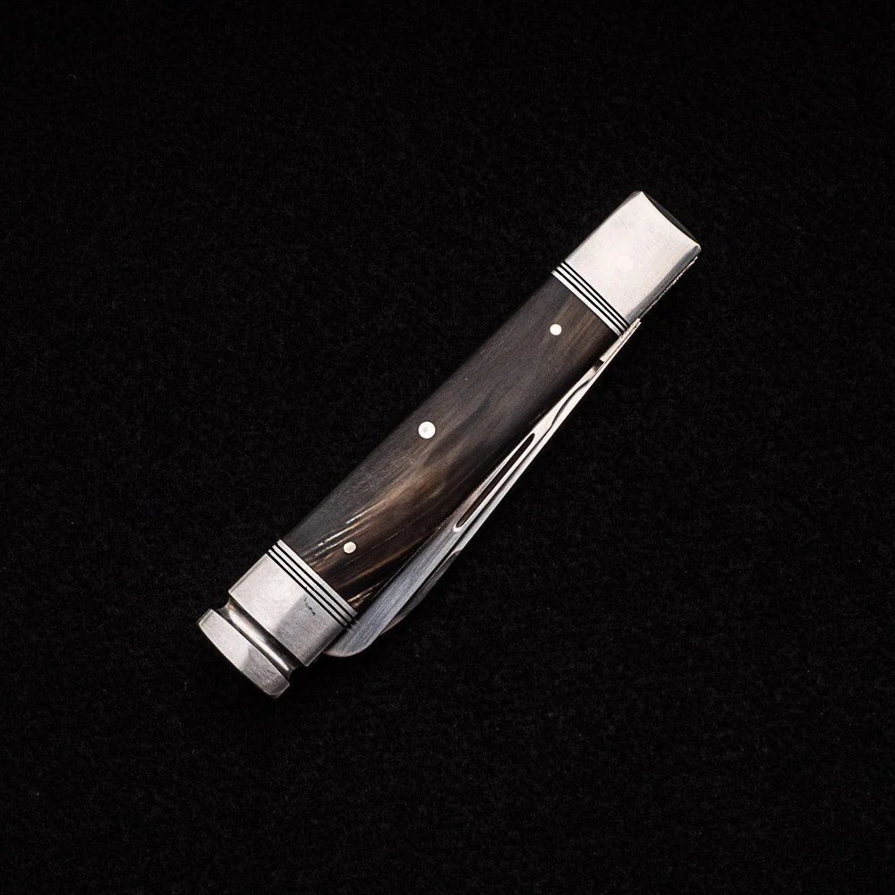 Pipe Knife - Image 4