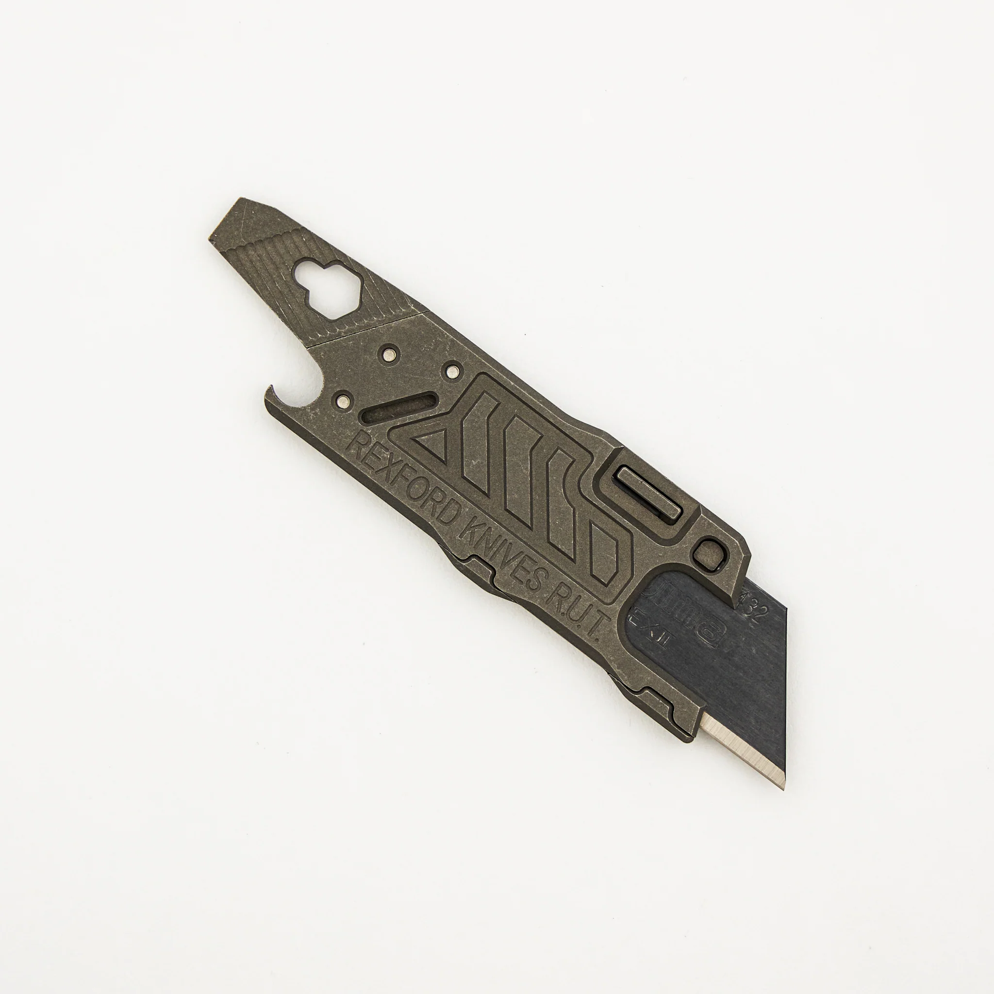 Rut V5 - Image 2