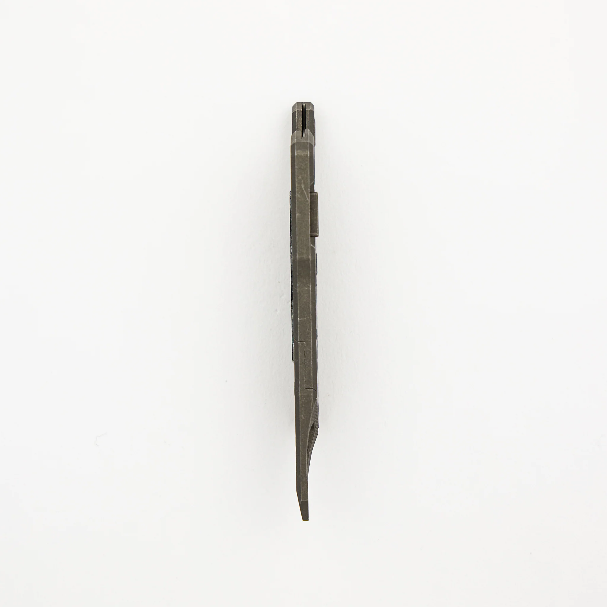 Rut V5 - Image 5
