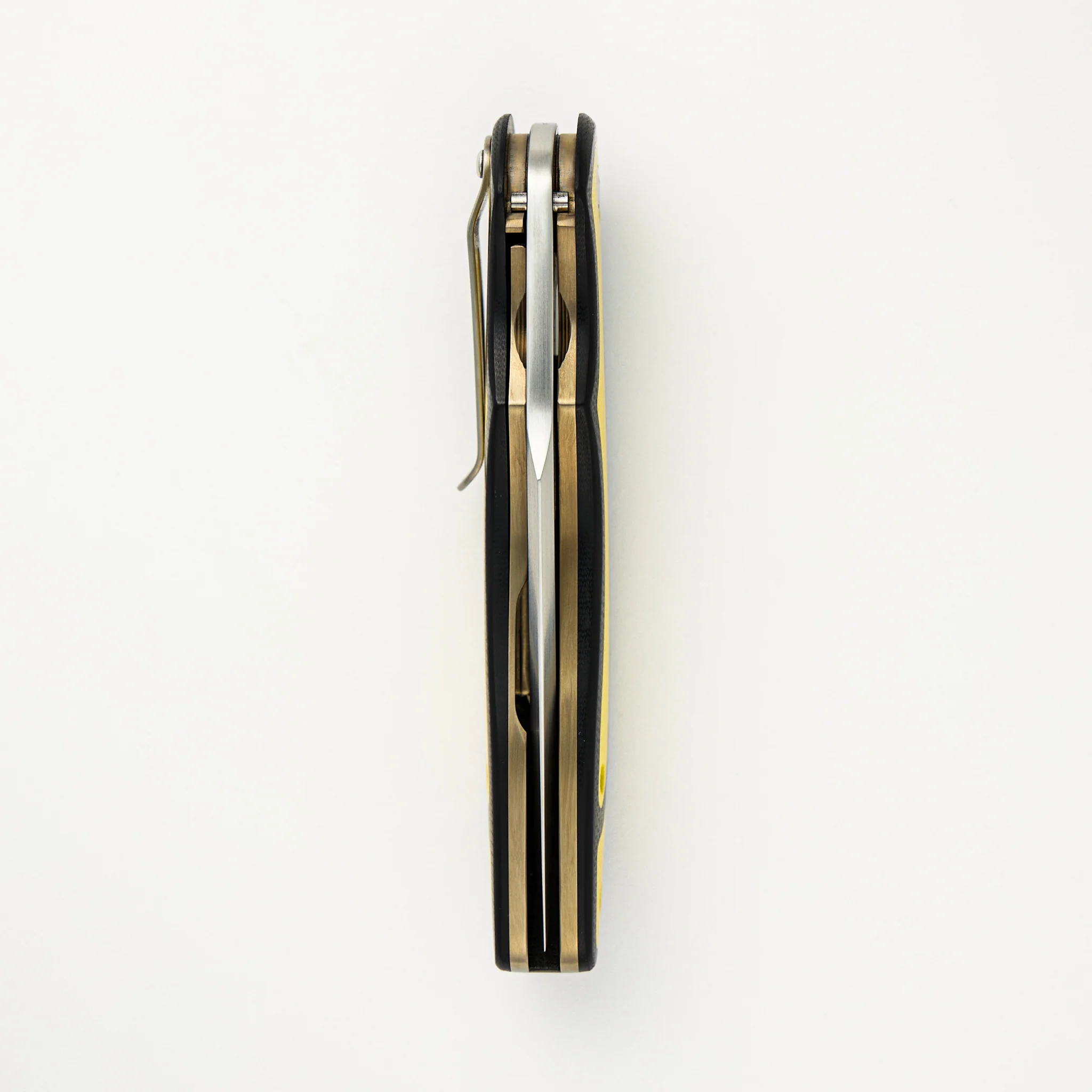 Saber Grind Cobra - Image 5