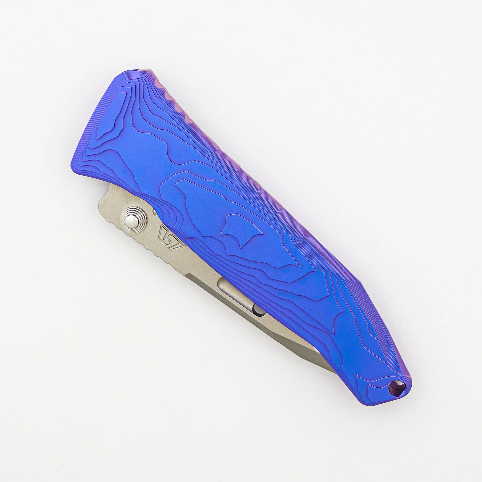 SAI-ZDP (BL) - Image 3
