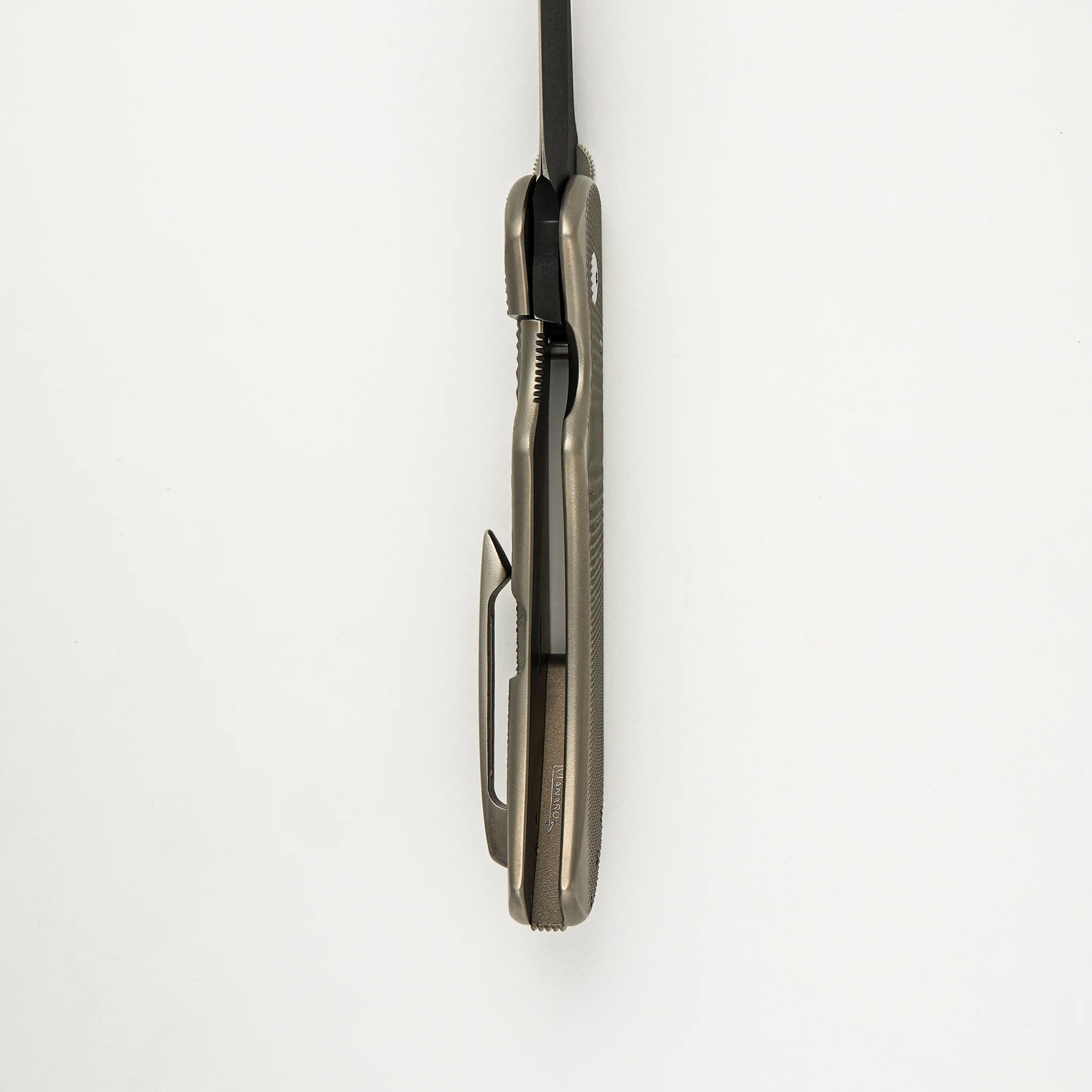 Major - Image 6