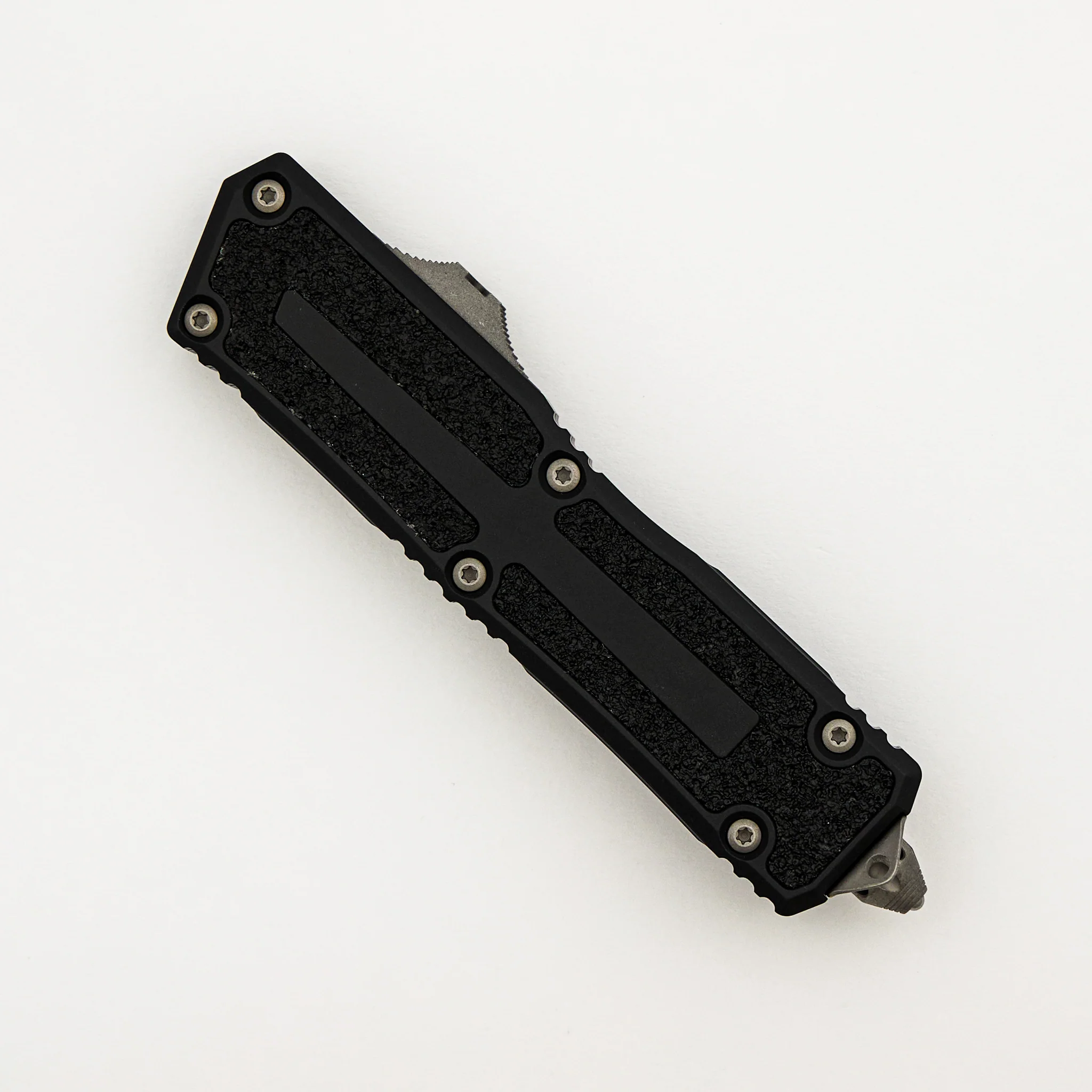Scarab II T/E Gen III Apocalyptic Standard 1279-10 AP - Image 3