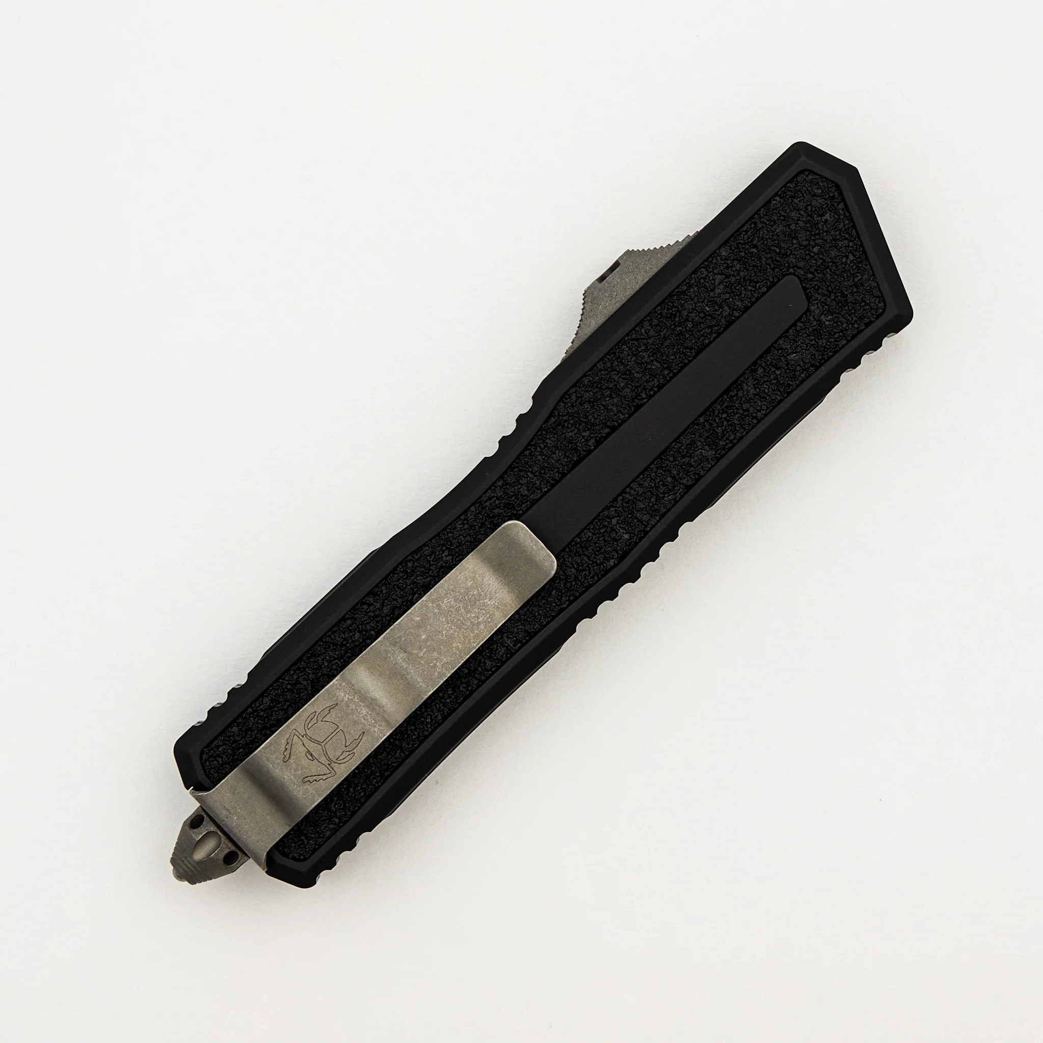 Scarab II T/E Gen III Apocalyptic Standard 1279-10 AP - Image 4