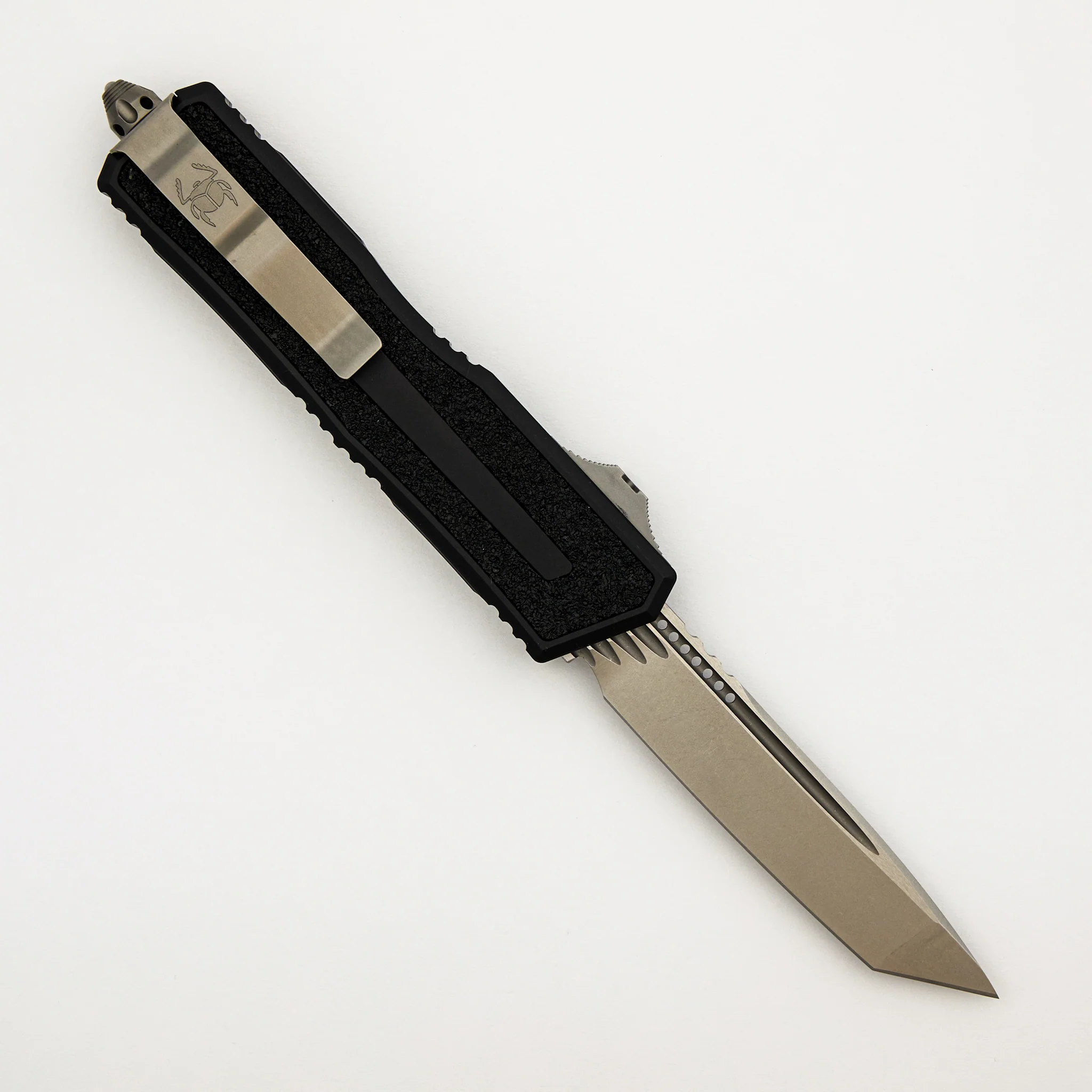 Scarab II T/E Gen III Stonewash Standard 1279-10 - Image 2
