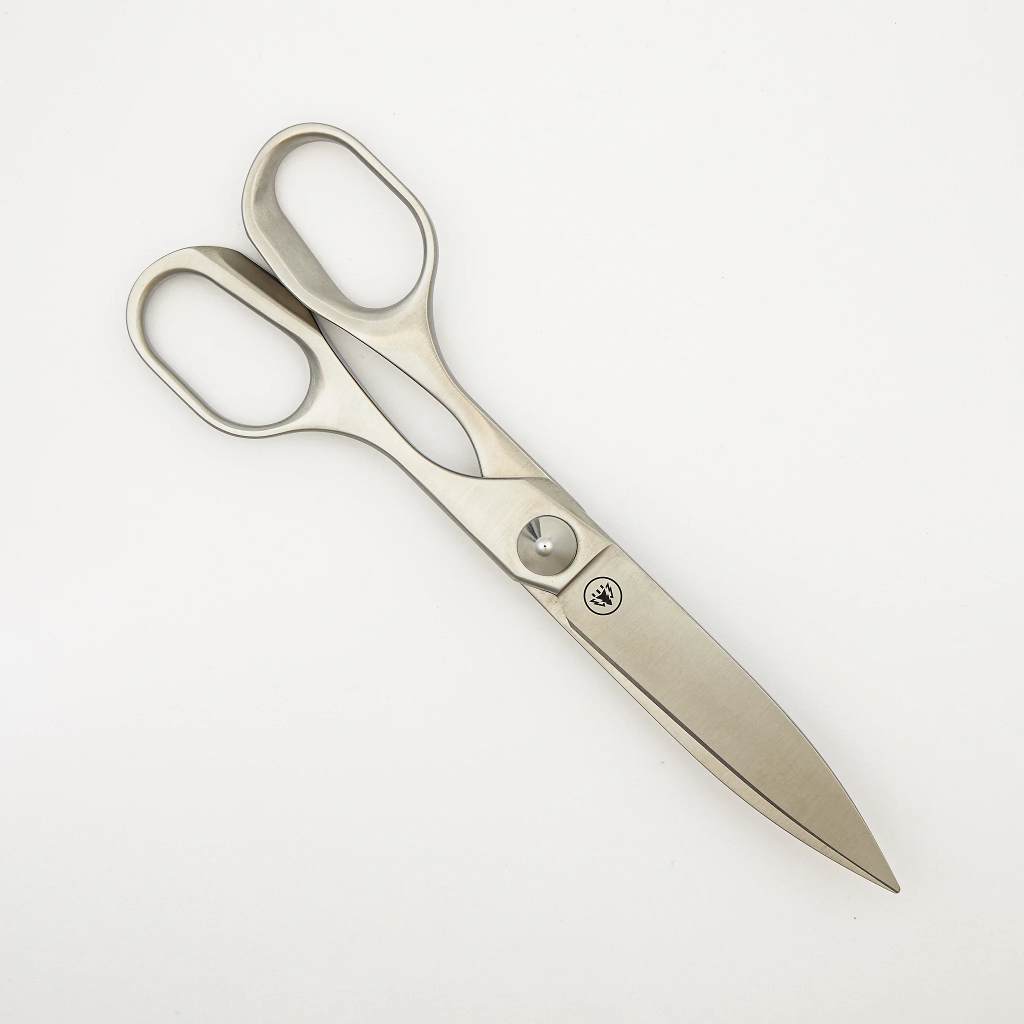 Scissors - Image 2