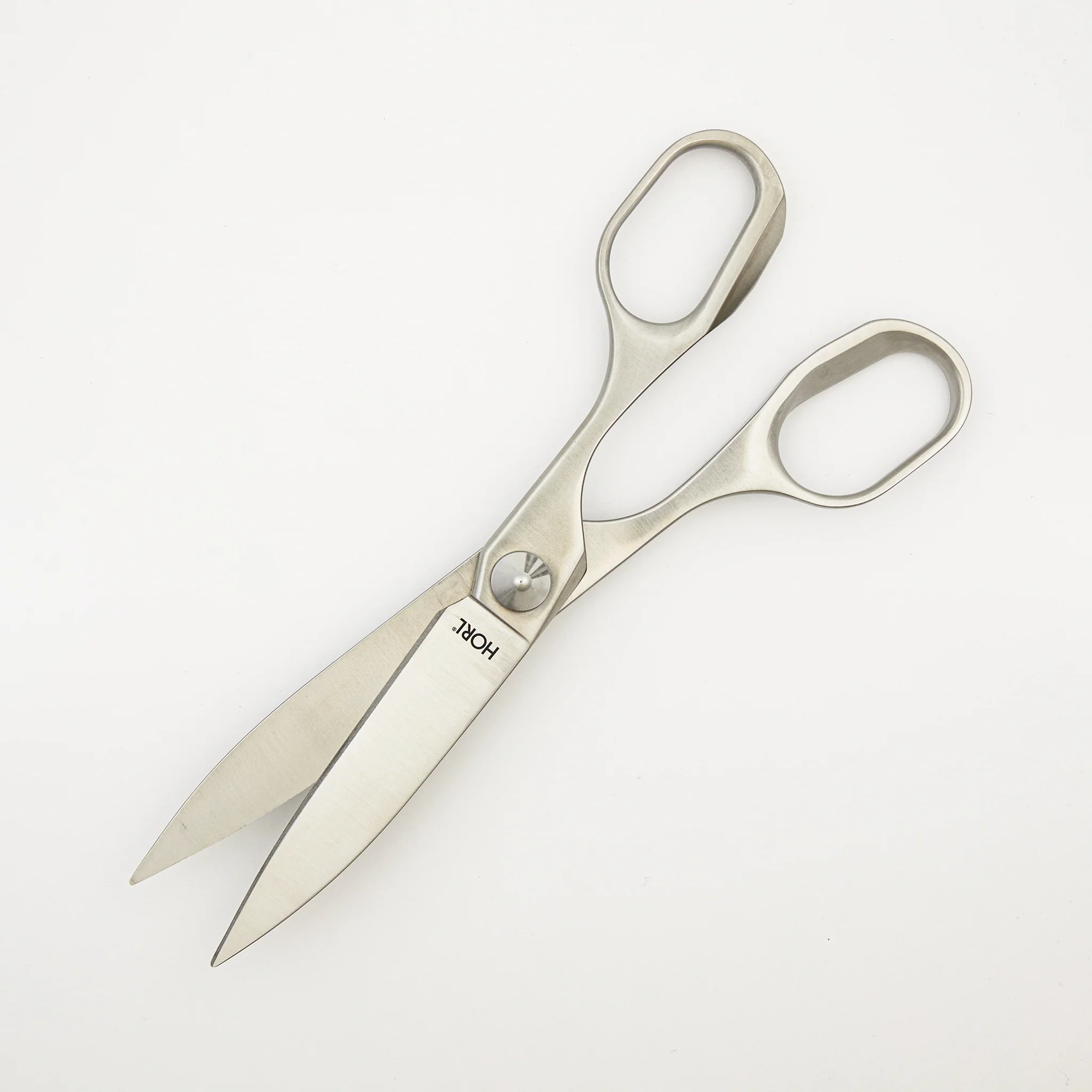 Scissors - Image 3