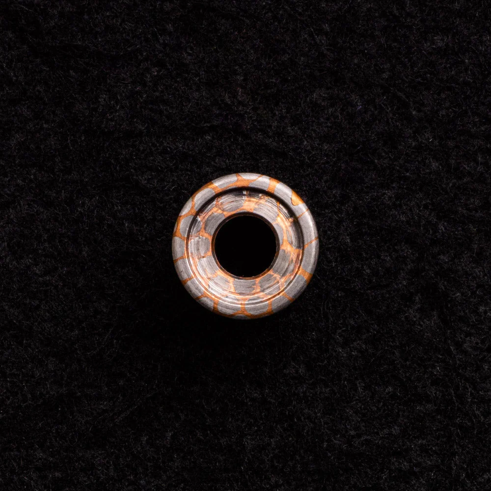 SUPER CONDUCTOR OG BEAD - Image 3