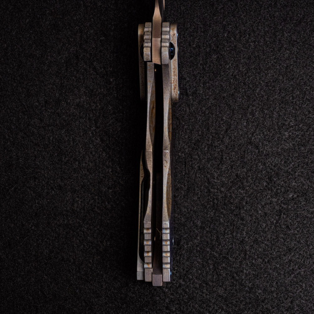 Combat Folder - Image 7