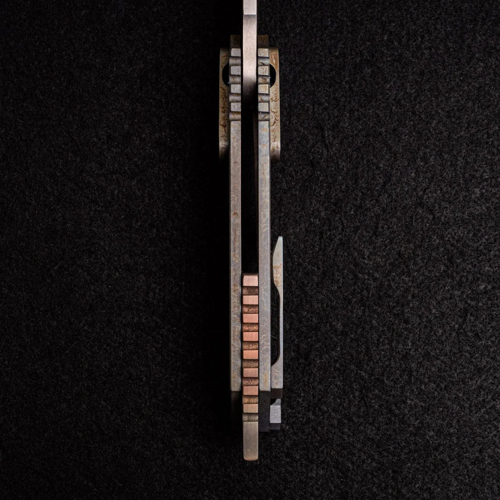 Combat Folder - Image 8