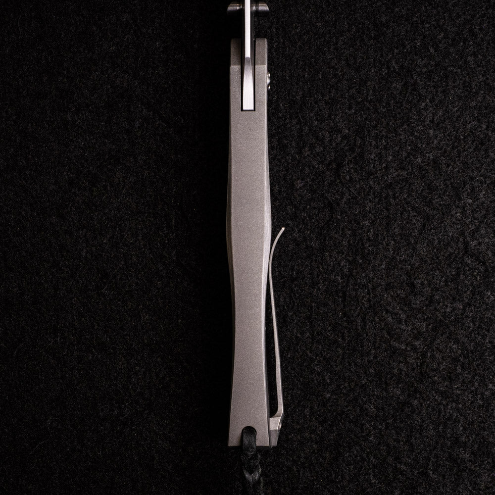 Lochsa - Image 8