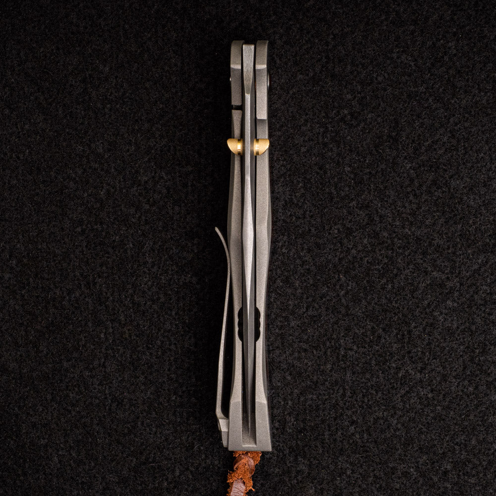 Non-Typical Lochsa - Image 6