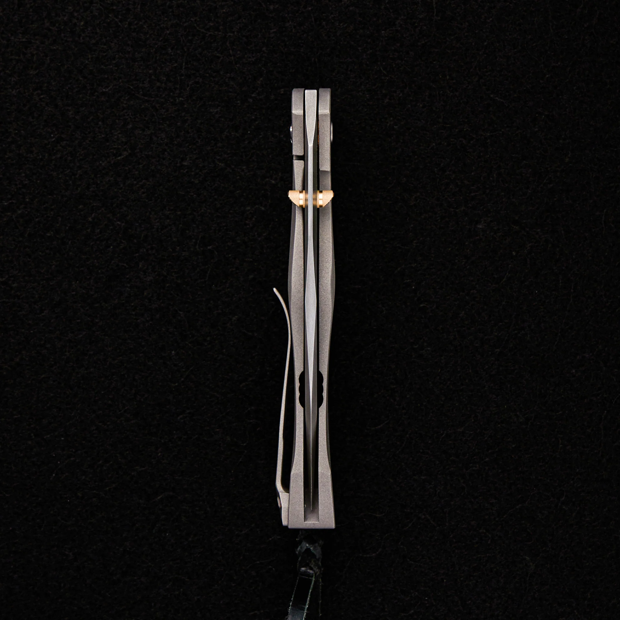 Non-Typical Lochsa - Image 6