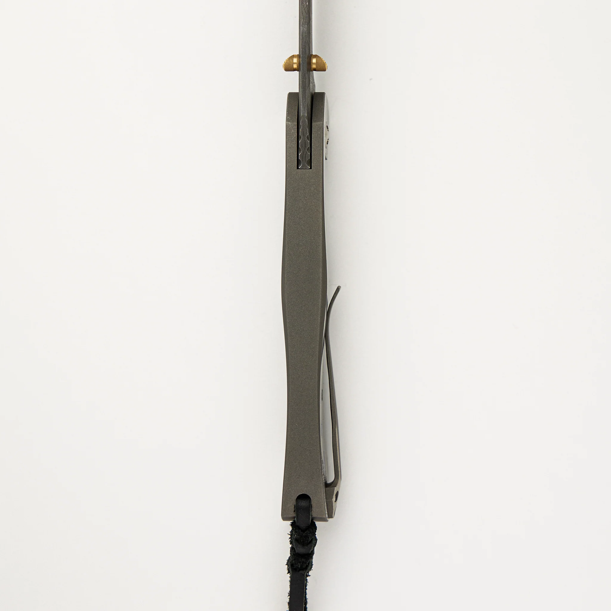 Non-Typical Lochsa - Image 7