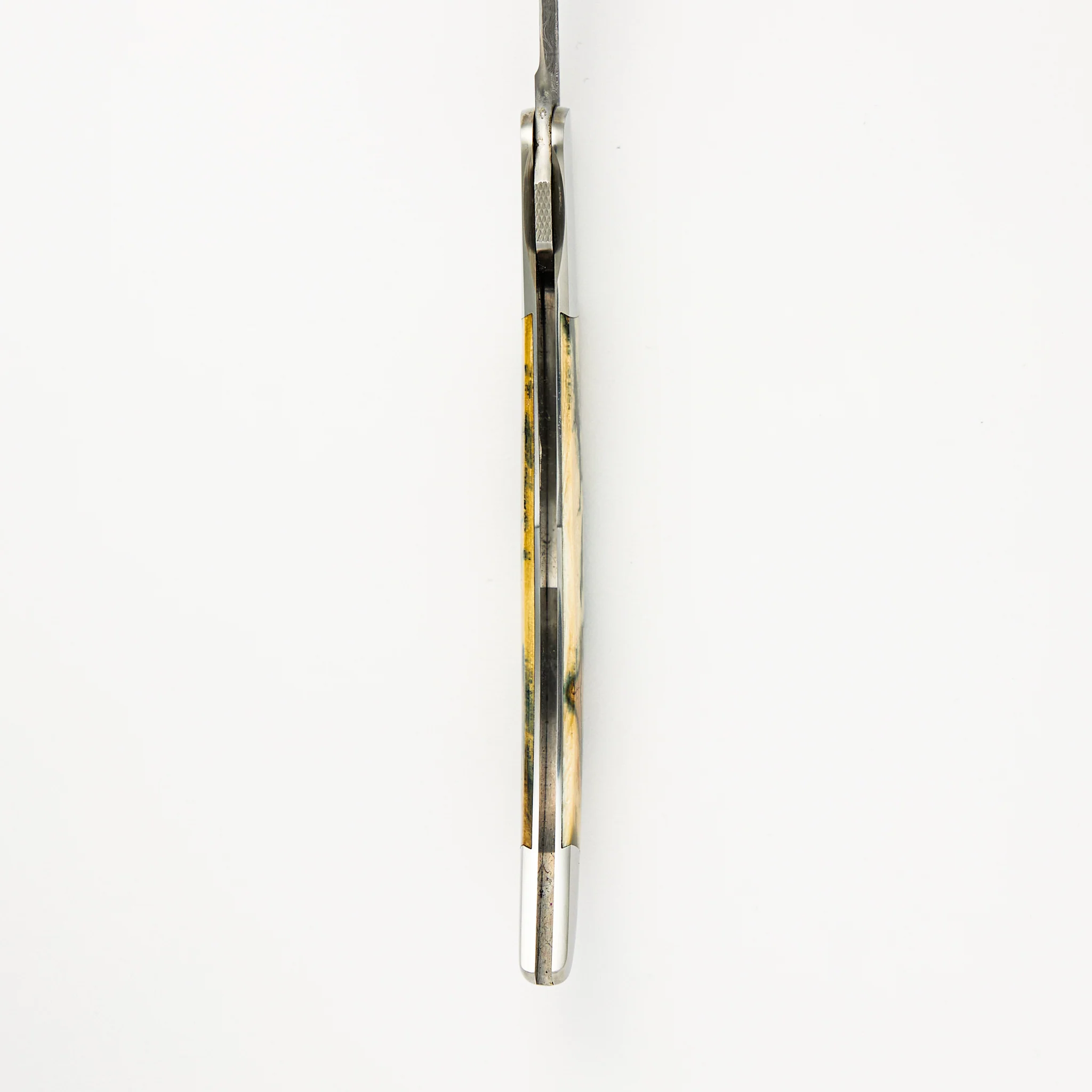 Toothpick Self Lock - Image 6