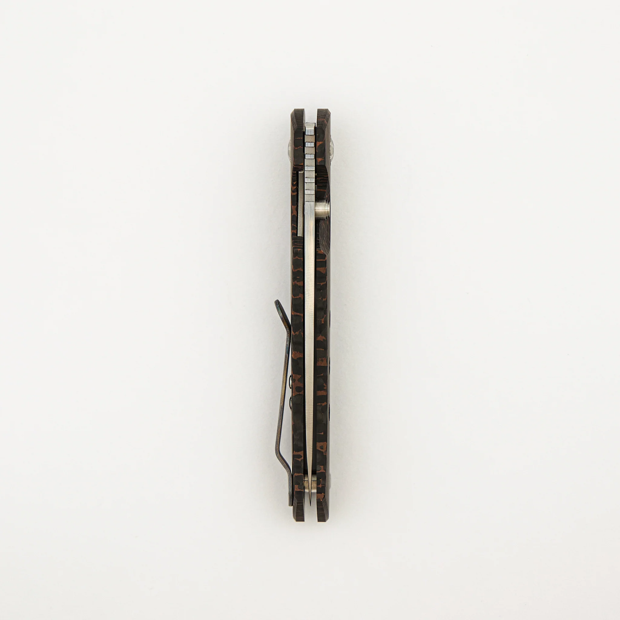 Scout X #1 - Image 5