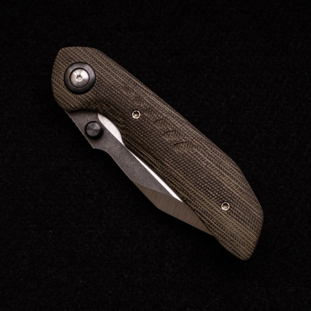 Javelin S - Image 4