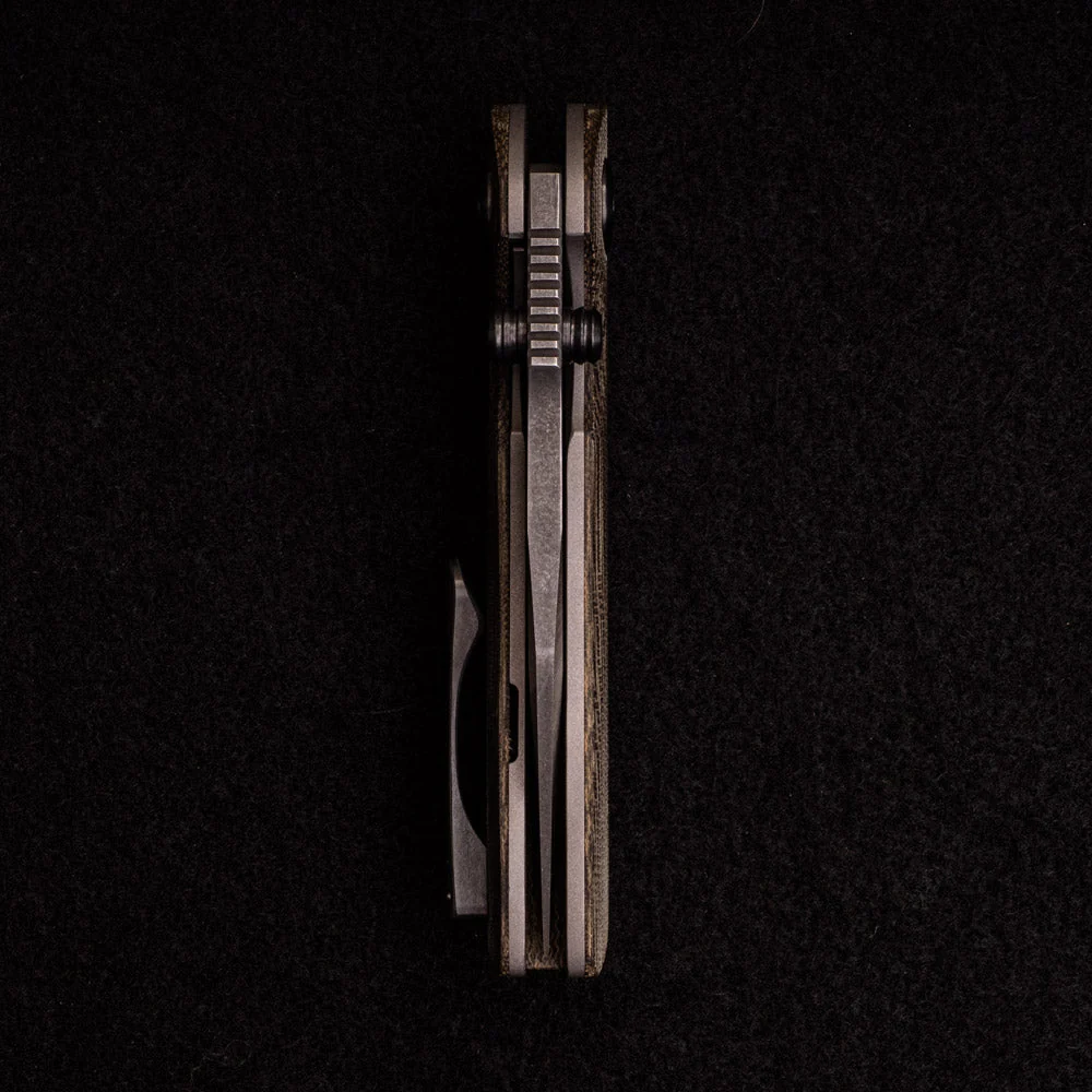 Javelin S - Image 6