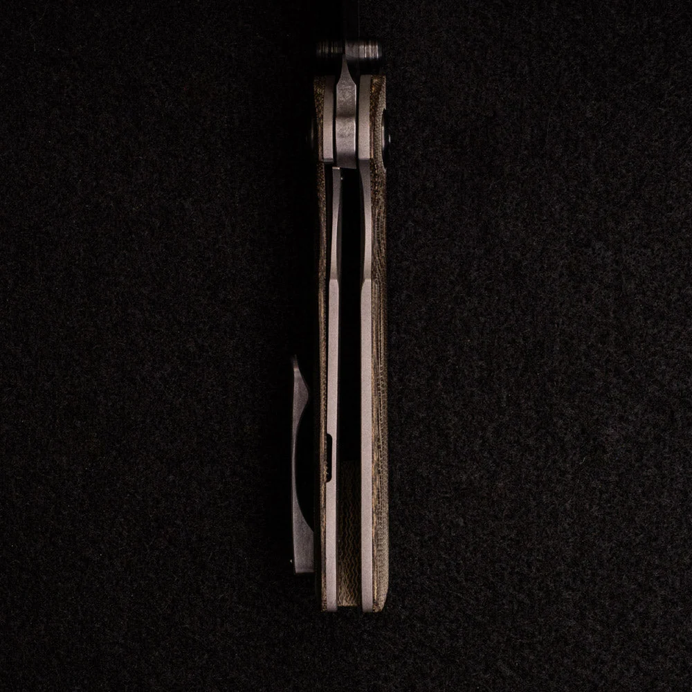 Javelin S - Image 7