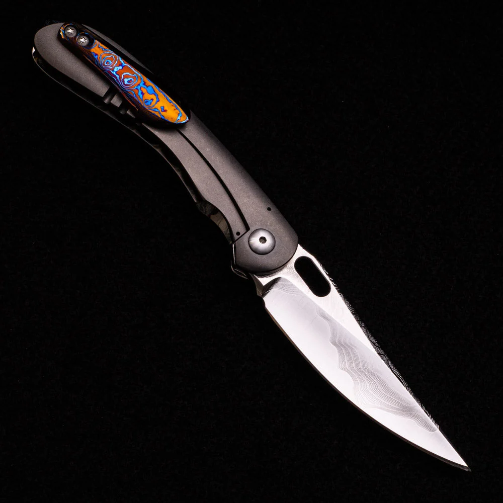 LBV2 - Image 2