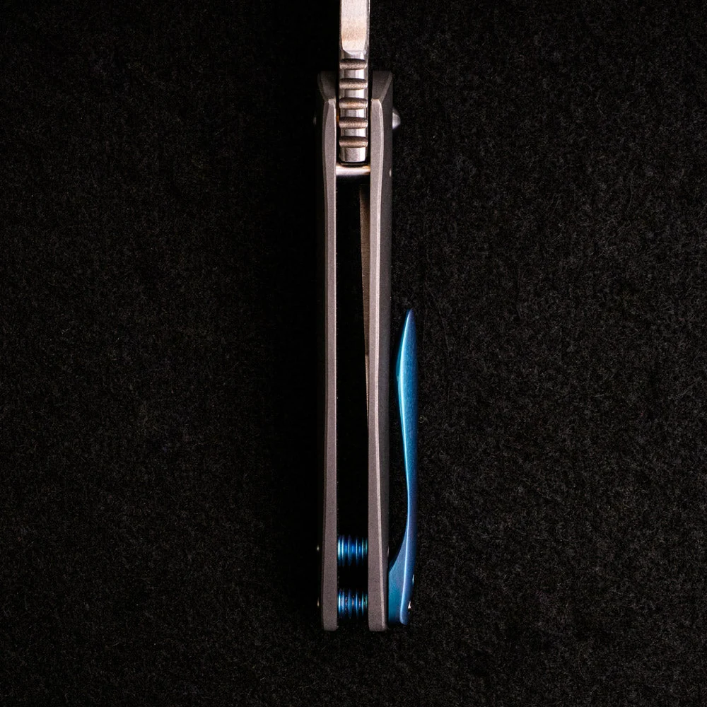 Mini G - Image 8