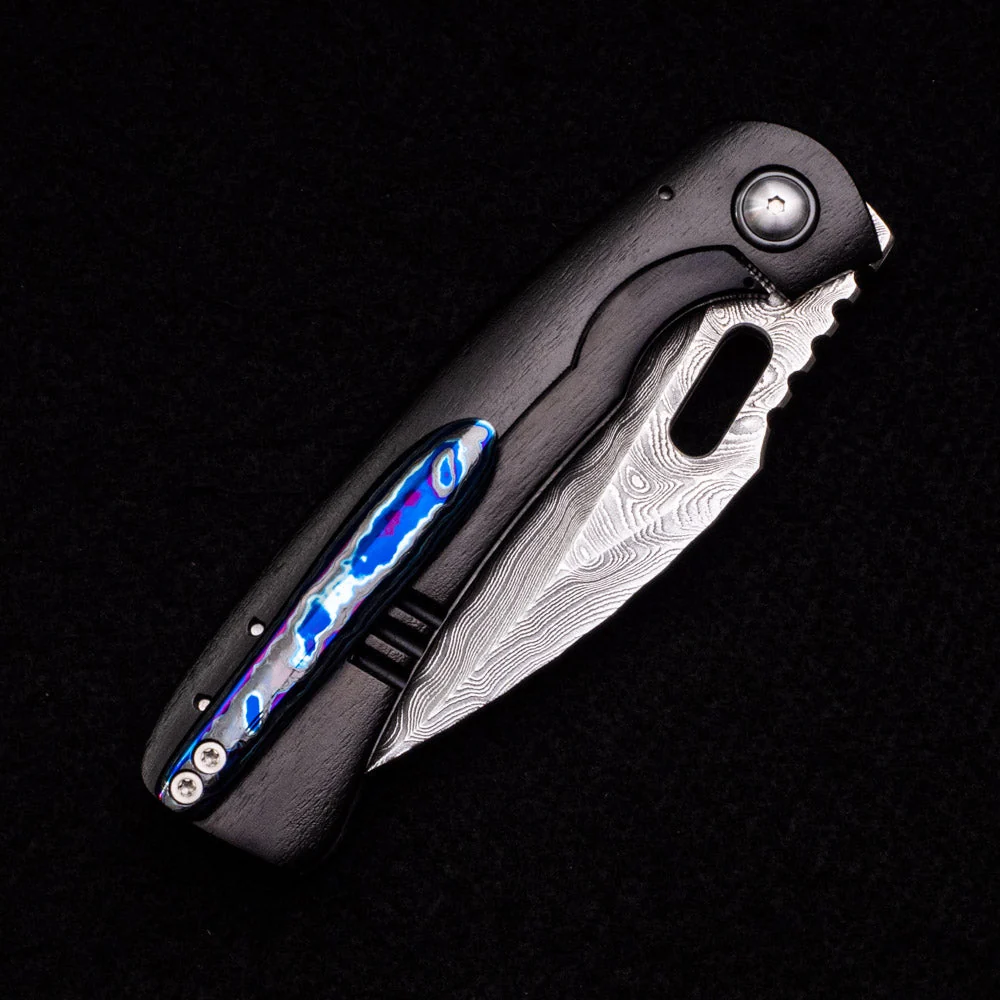 Ripper XL - Image 5