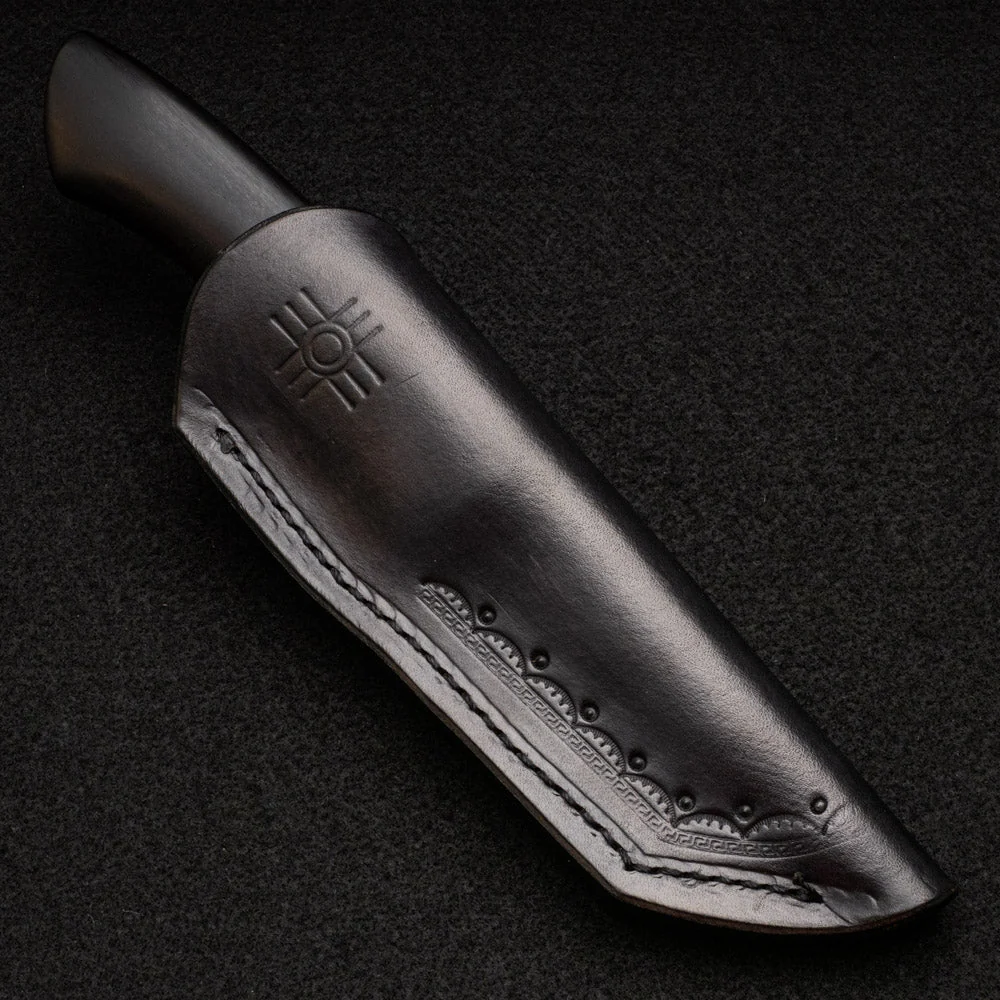 Tanto Hunter - Image 4