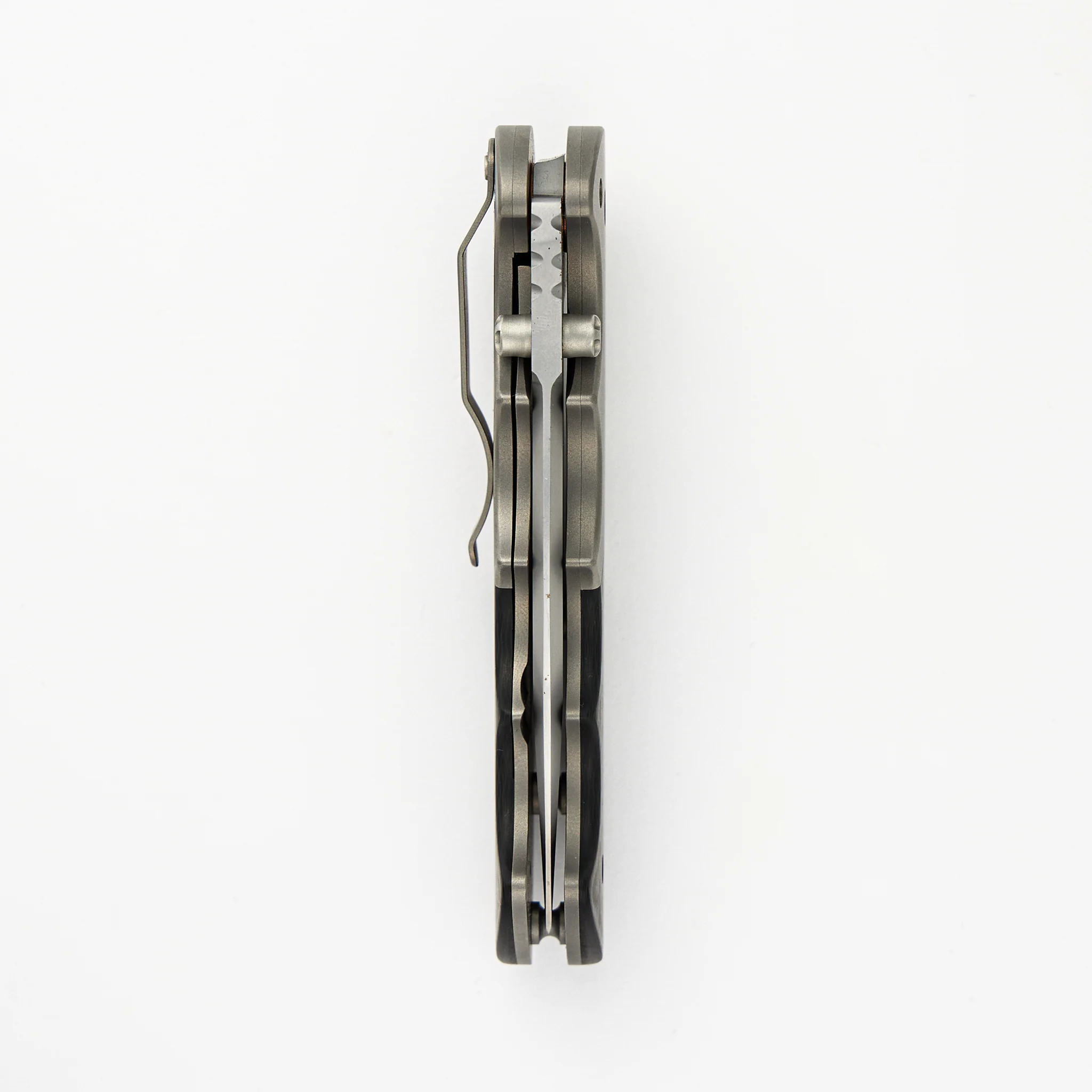 Seeker Flipper - Image 6