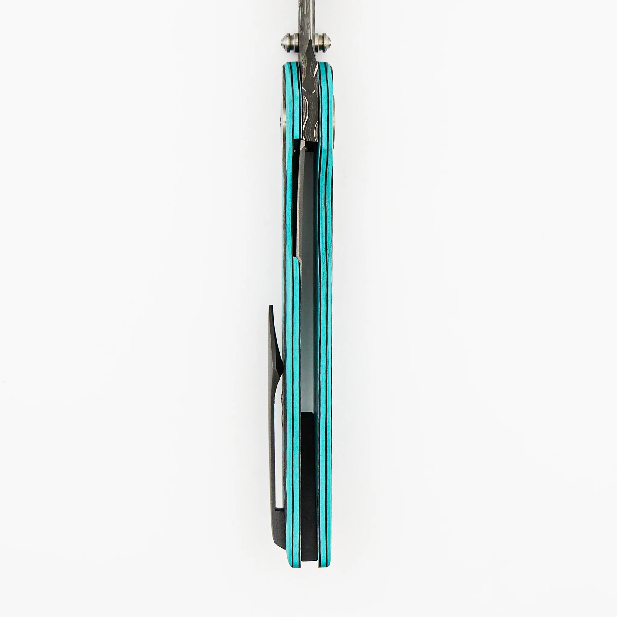 Sentinel #58 - Image 6