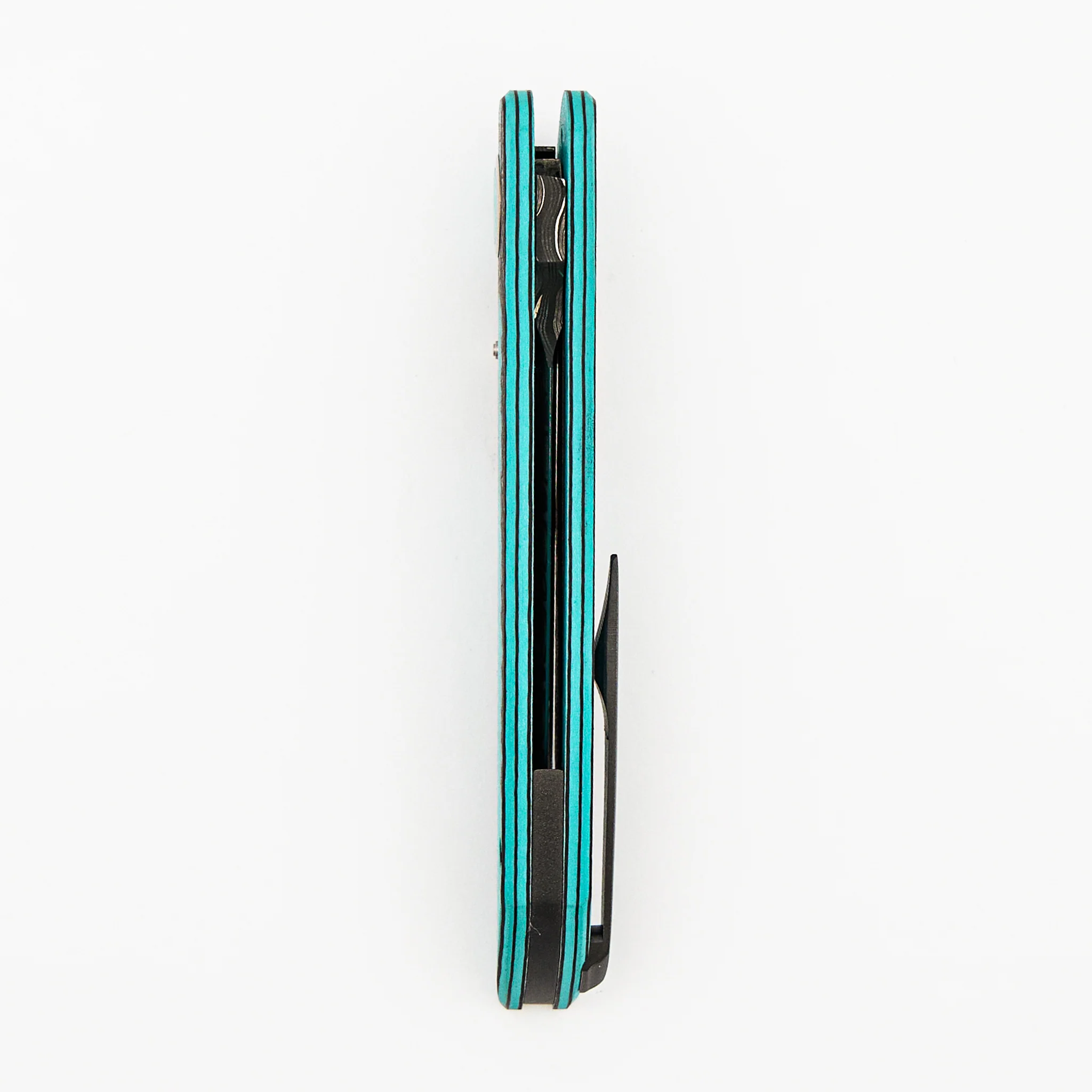 Sentinel #58 - Image 7