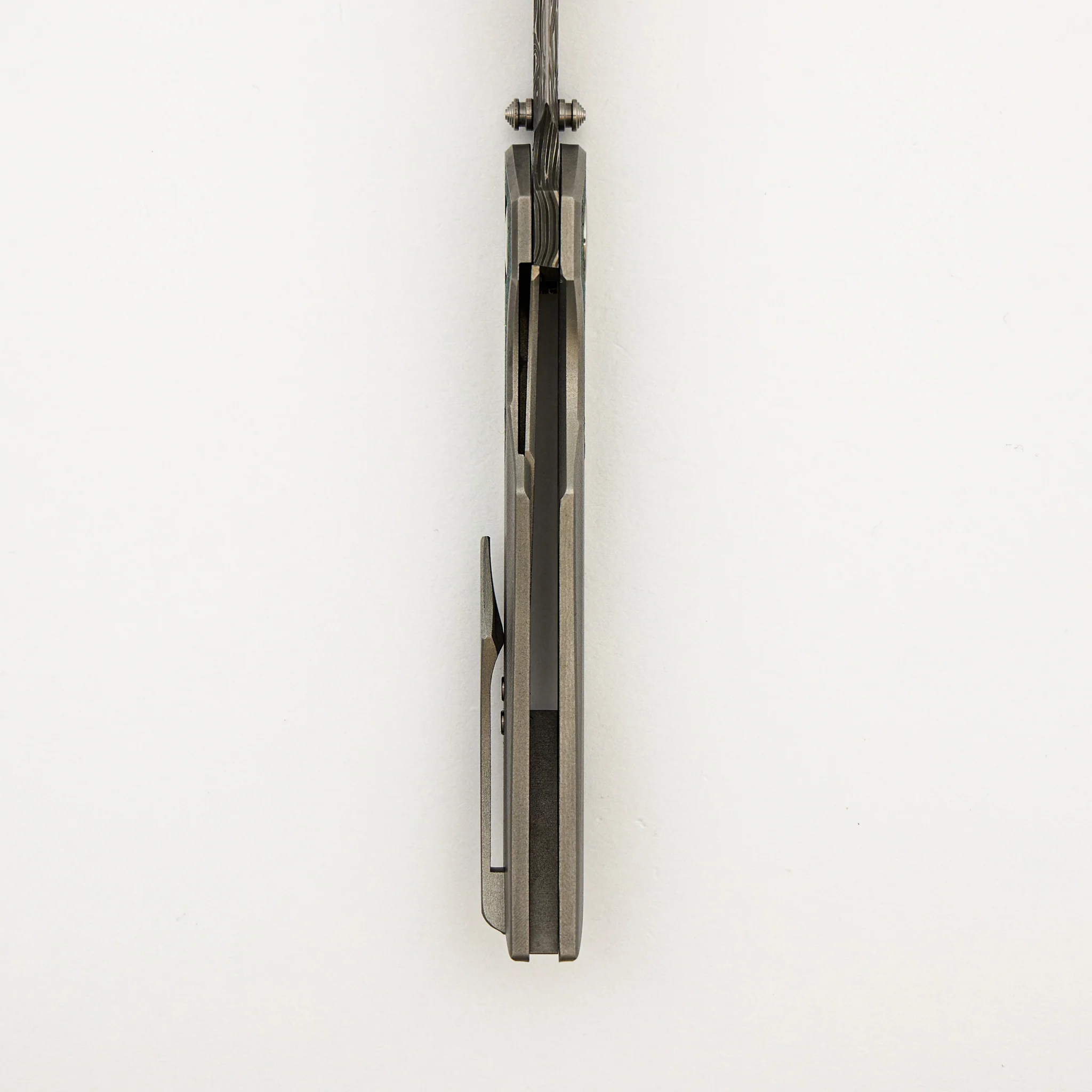 Sentinel #61 - R1 Invitational 2025 - Image 6
