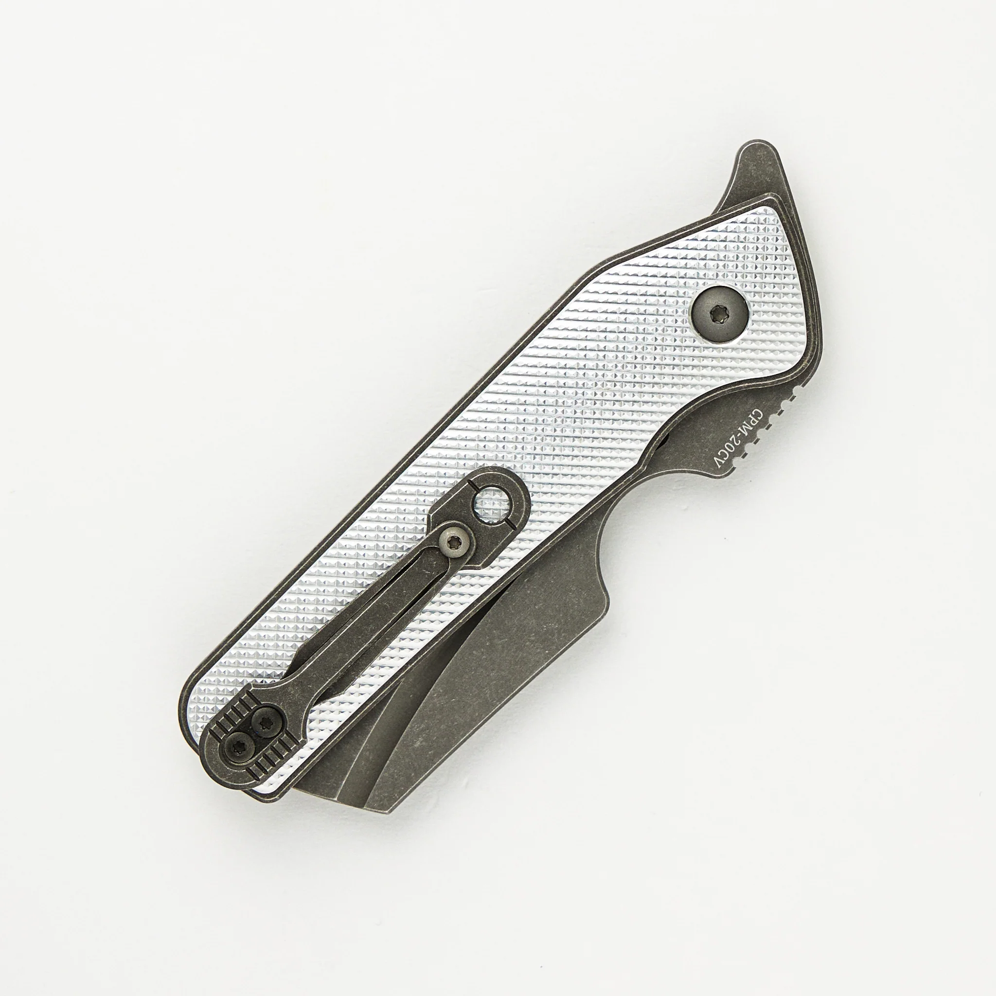 Rook - Image 4