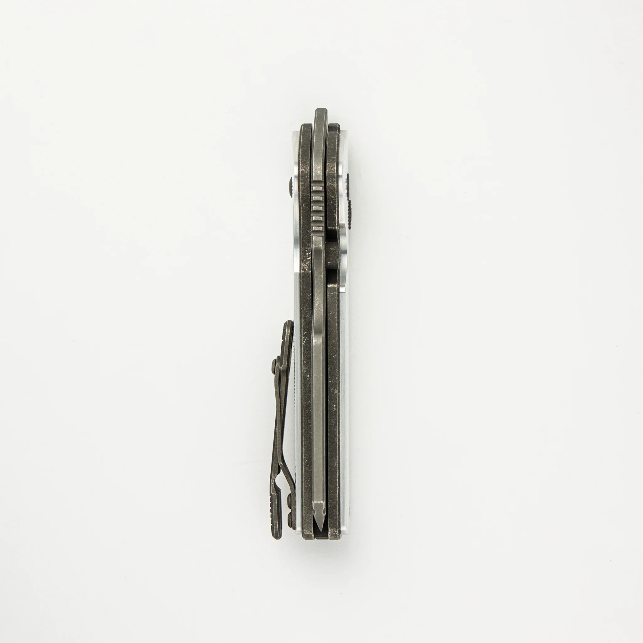 Rook - Image 5