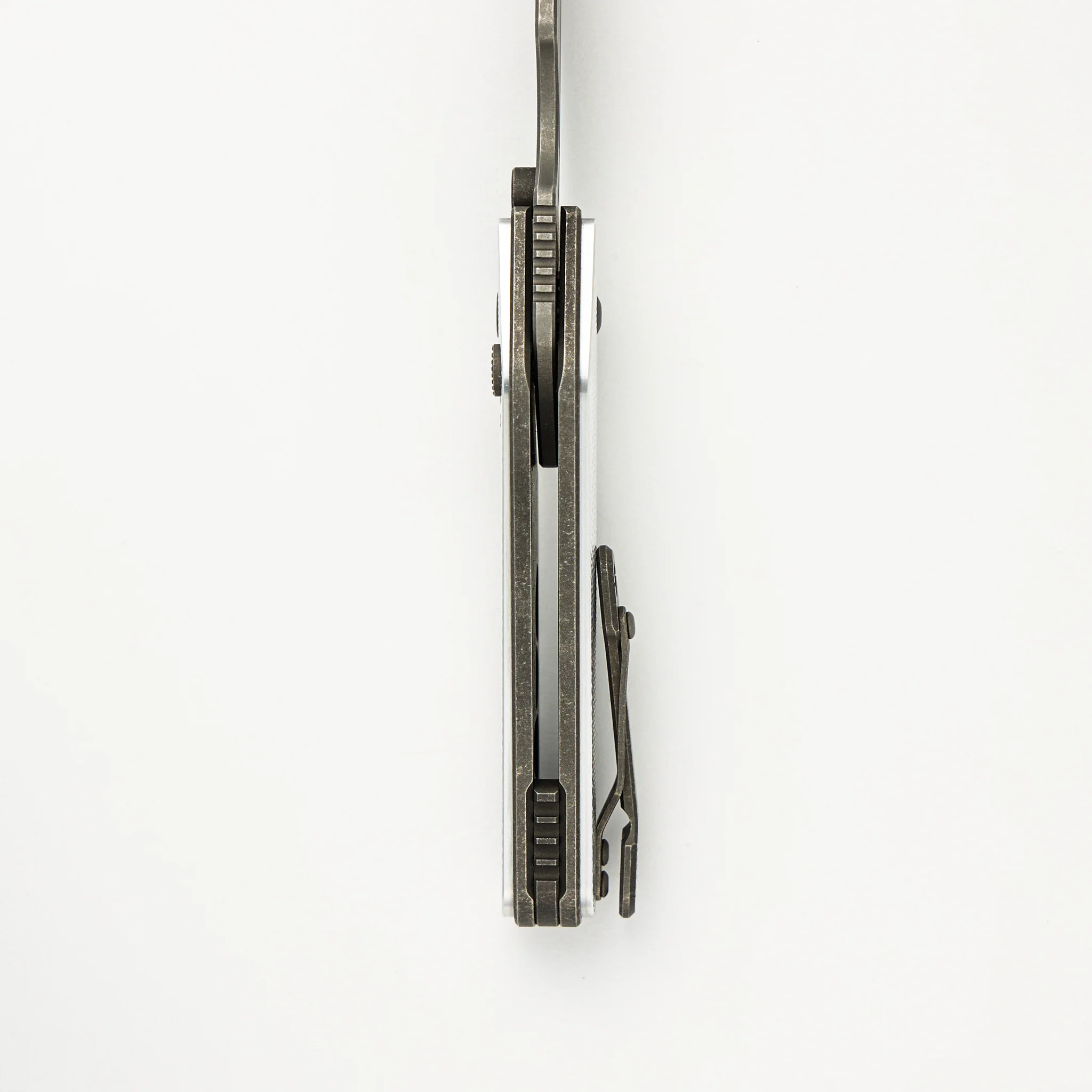 Rook - Image 7