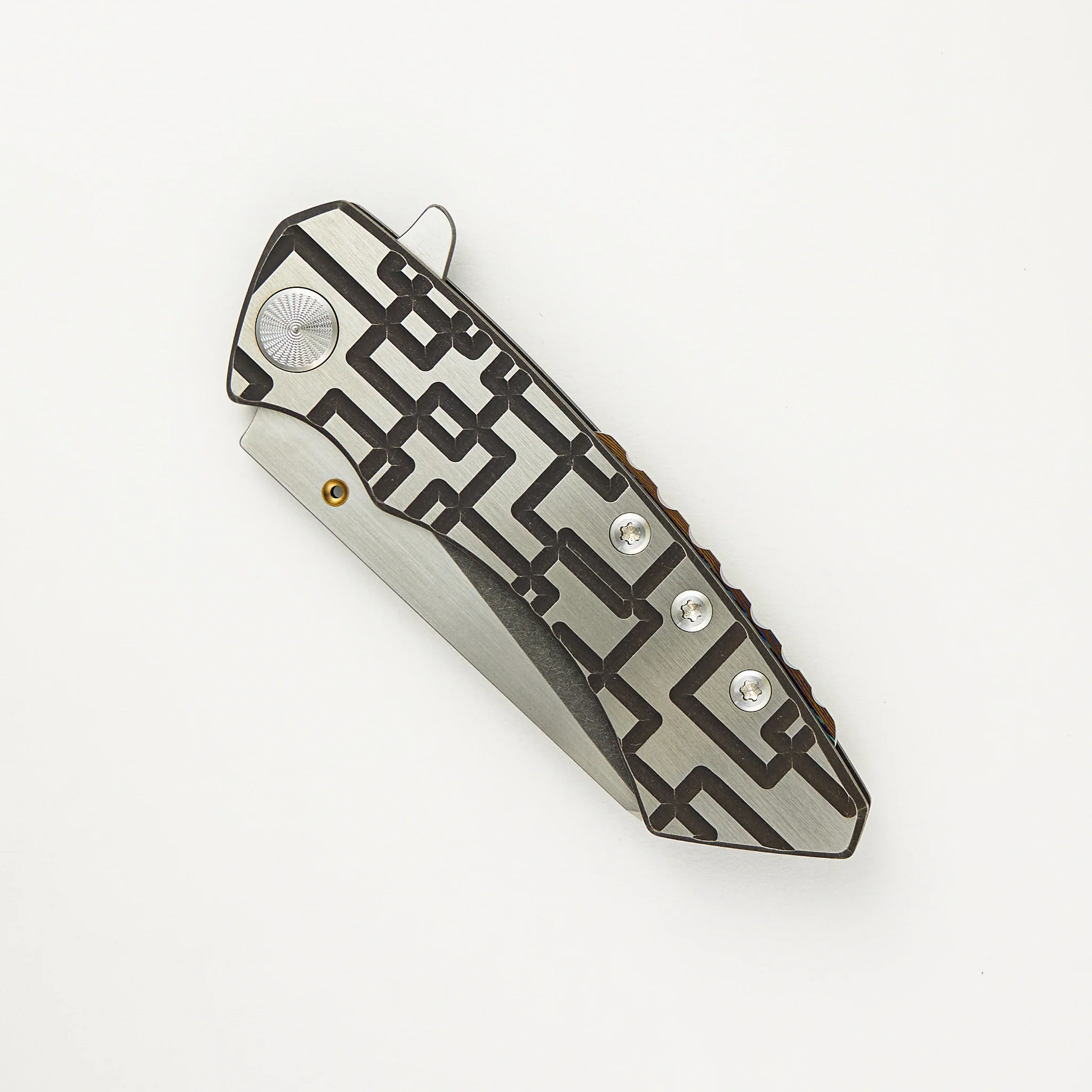 Model N15 - Image 3