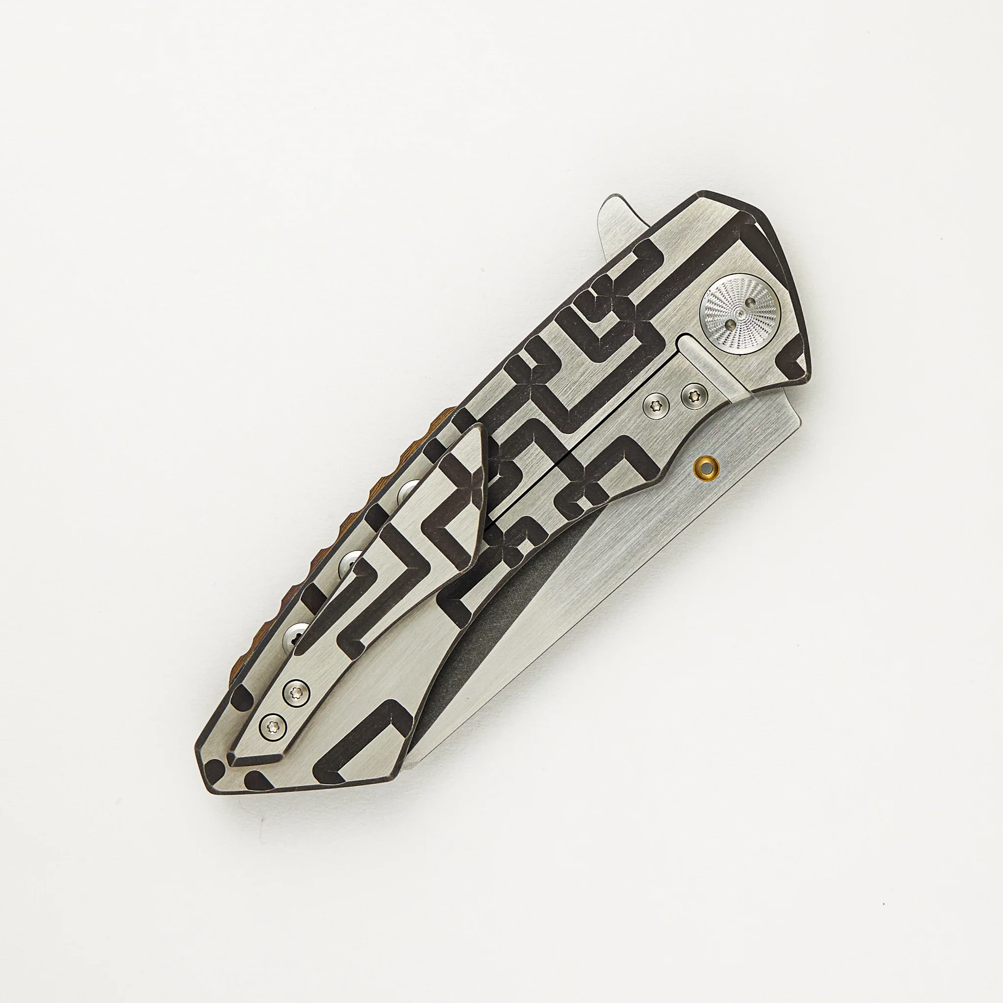 Model N15 - Image 4