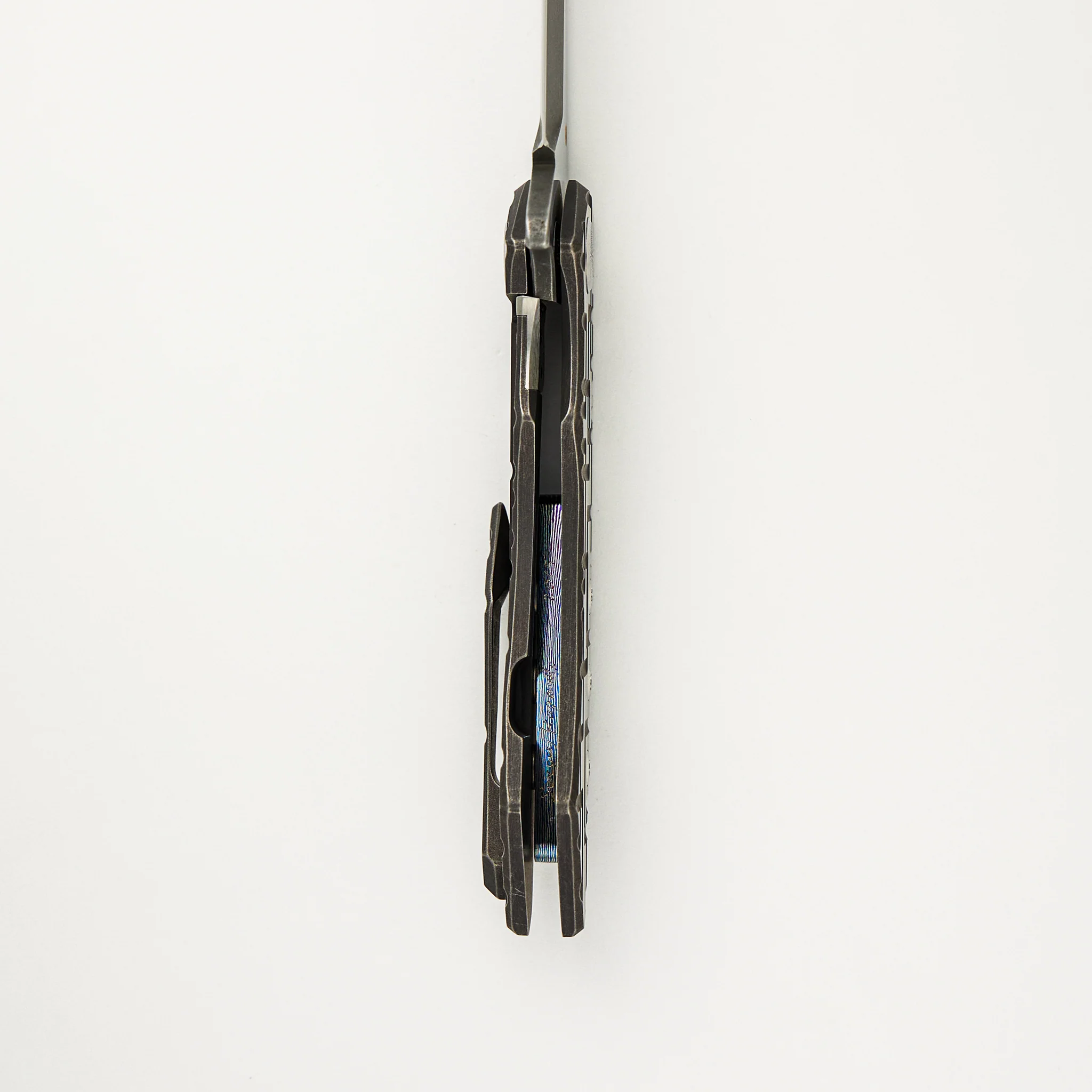 Model N15 - Image 6