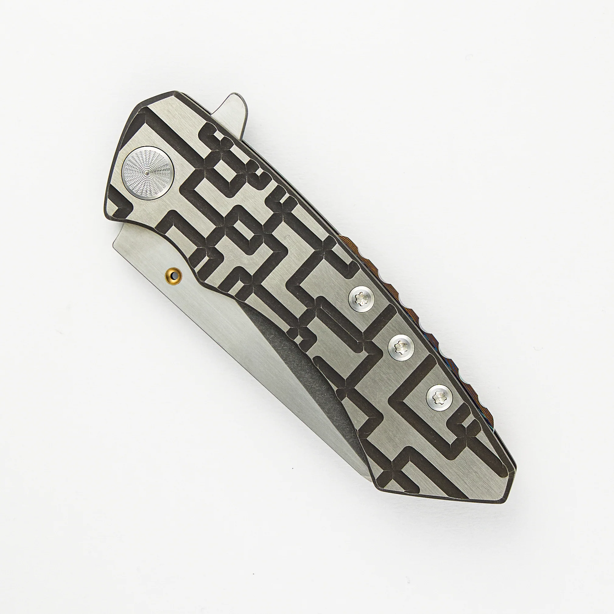 Model N15 - Image 3