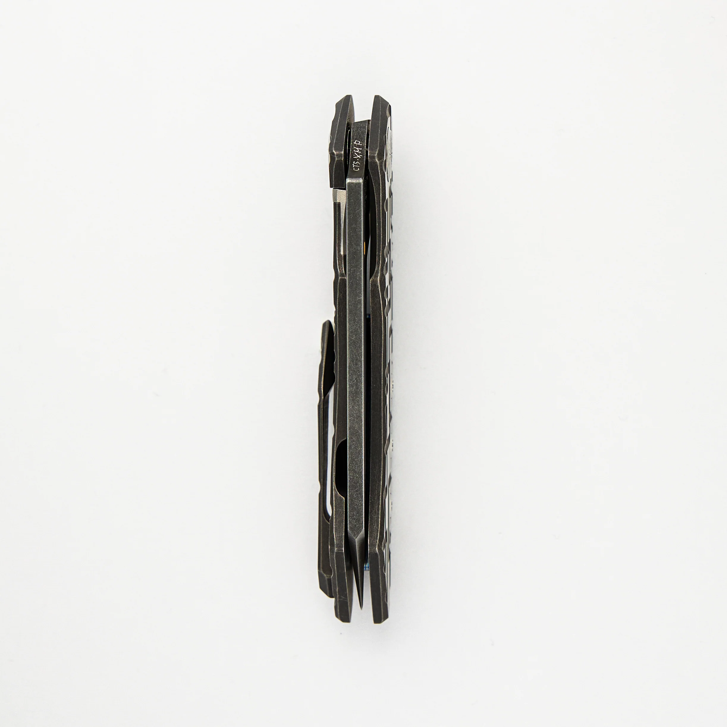 Model N15 - Image 5