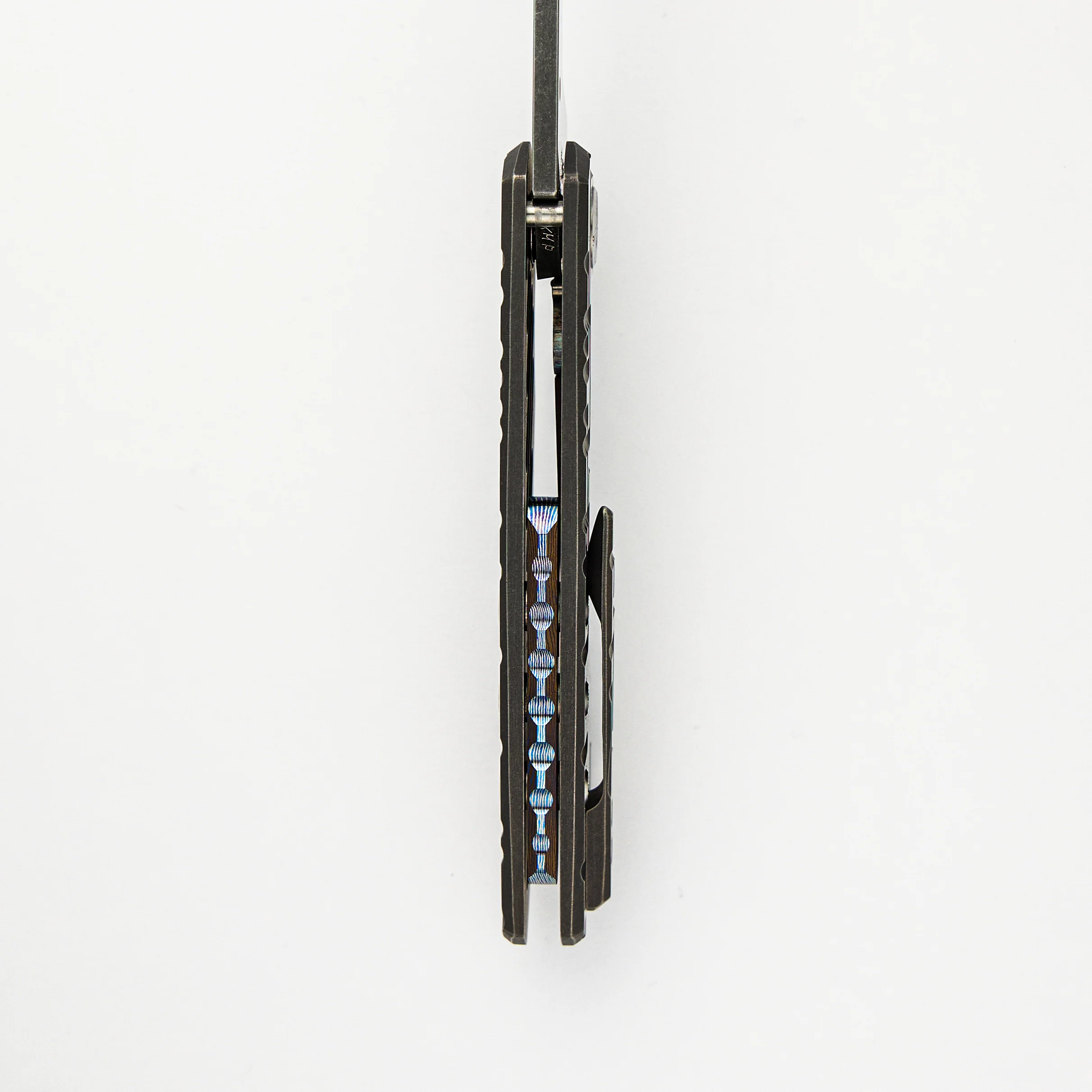 Model N15 - Image 7