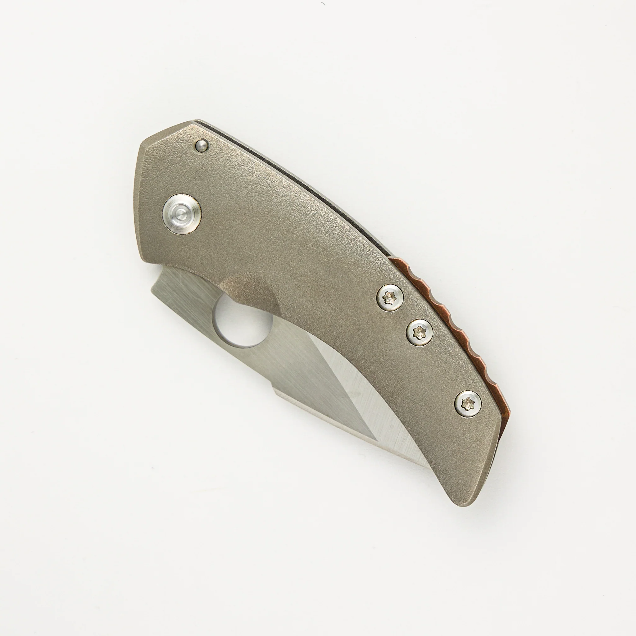 One-Off Folder - Image 3