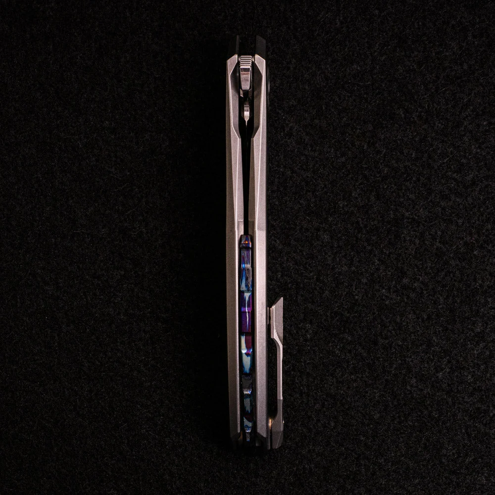 Custom Mini Quantum - Image 8
