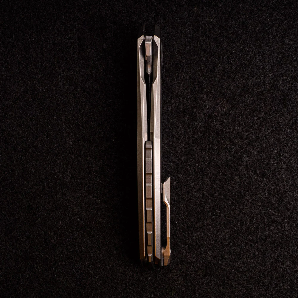 Custom Mini Quantum - Image 8