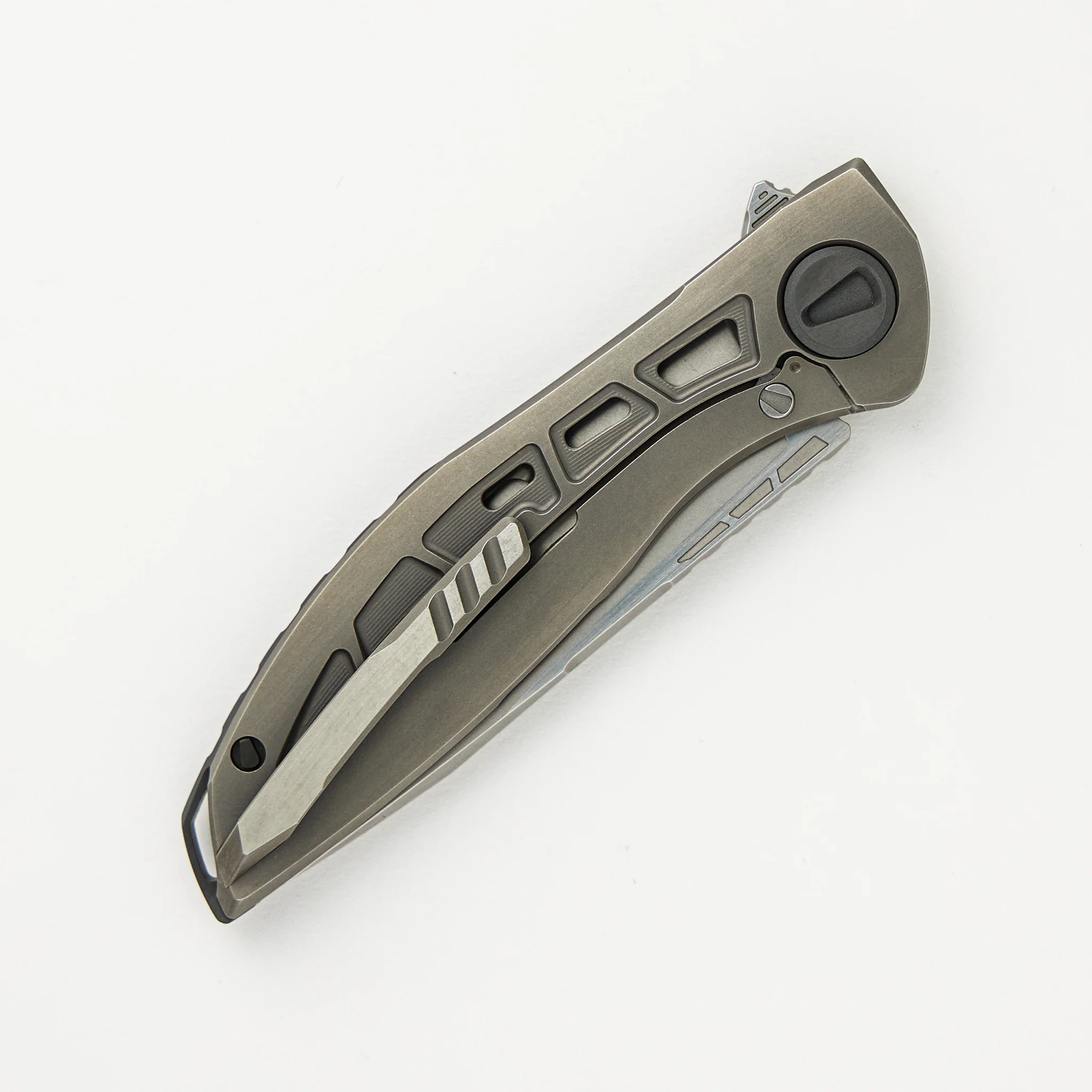 Custom NeOn Hard 4/7 - Image 4